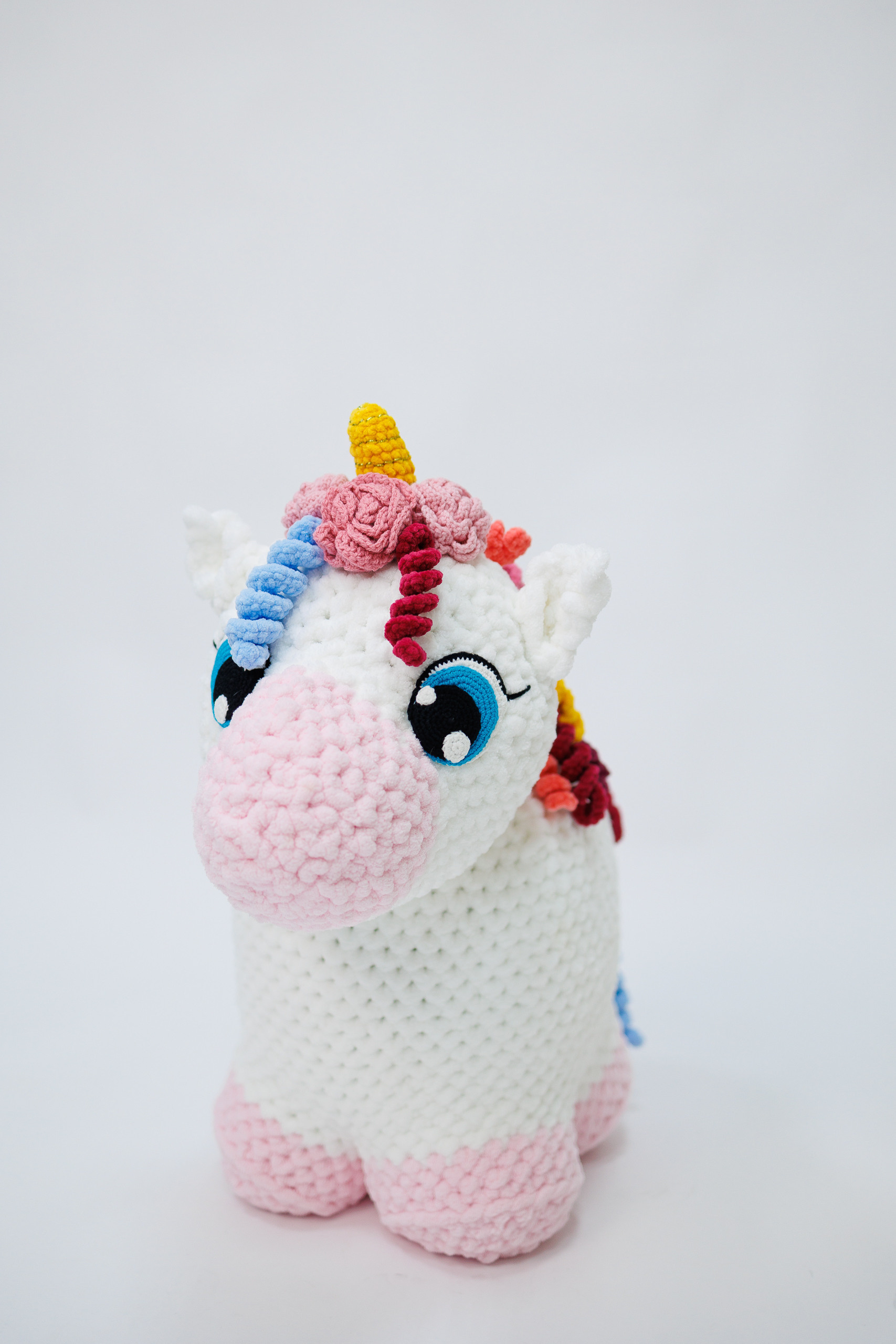 Отзывы о фотографе в Тюмени — Николай Дубровин | Мнение клиентов. Фотограф в Тюмени — Профессиональные фотосессии для бизнеса или семьи