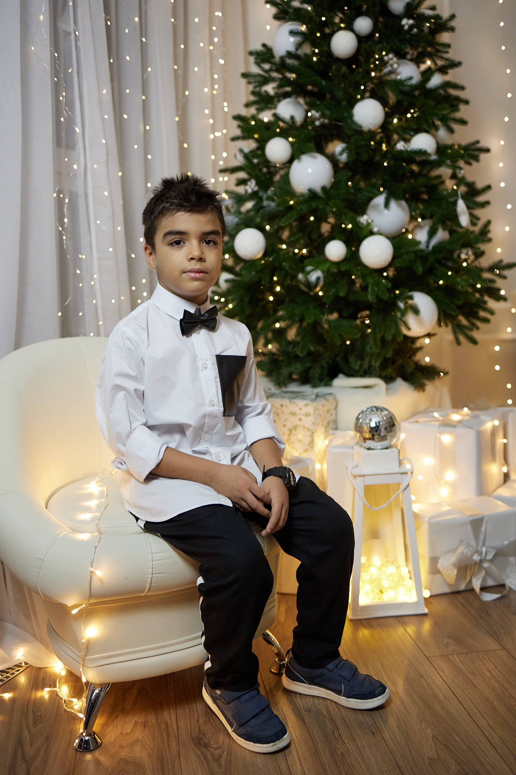 Отзывы о фотографе в Тюмени — Николай Дубровин | Мнение клиентов. Фотограф в Тюмени — Профессиональные фотосессии для бизнеса или семьи