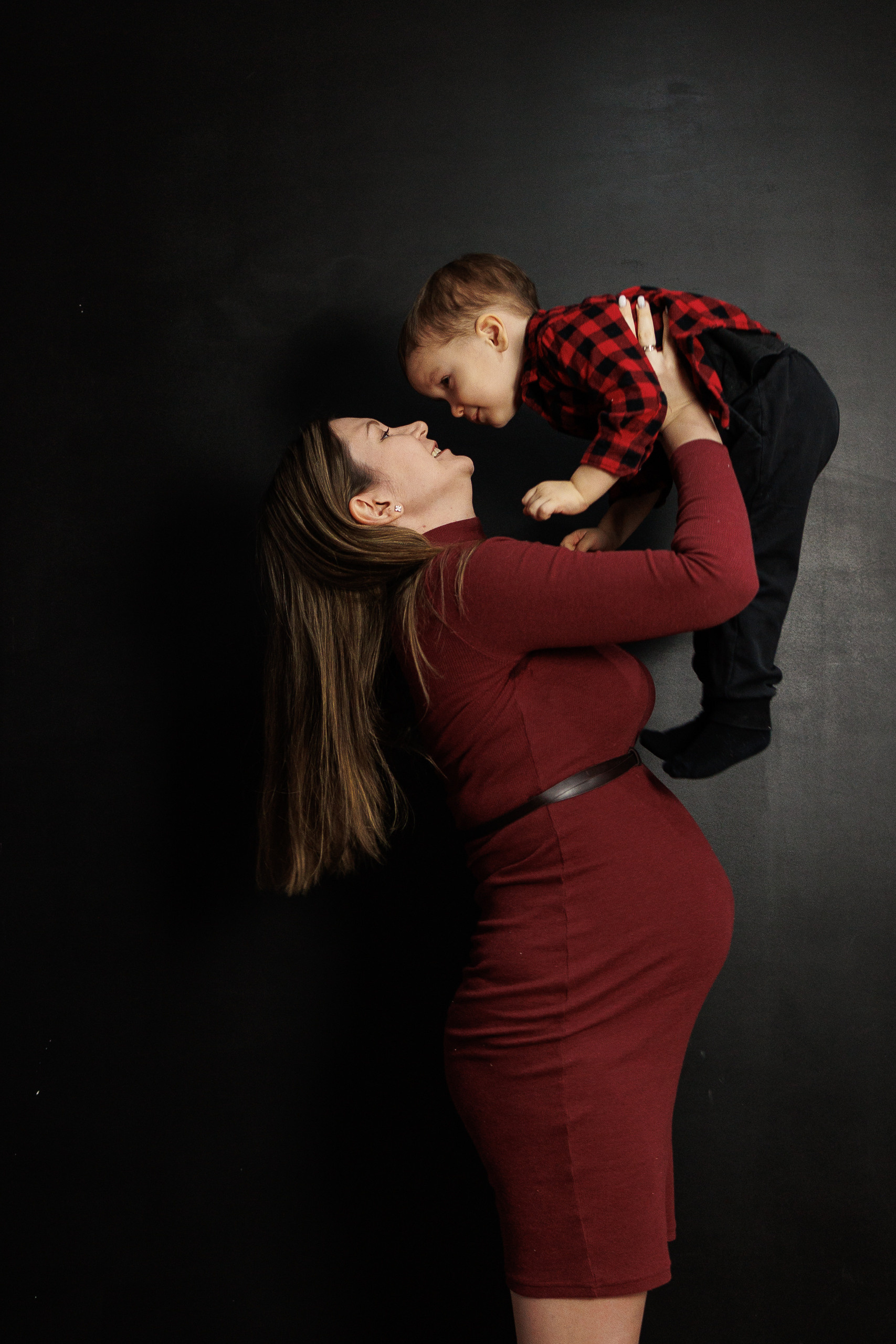 Отзывы о фотографе в Тюмени — Николай Дубровин | Мнение клиентов. Фотограф в Тюмени — Профессиональные фотосессии для бизнеса или семьи