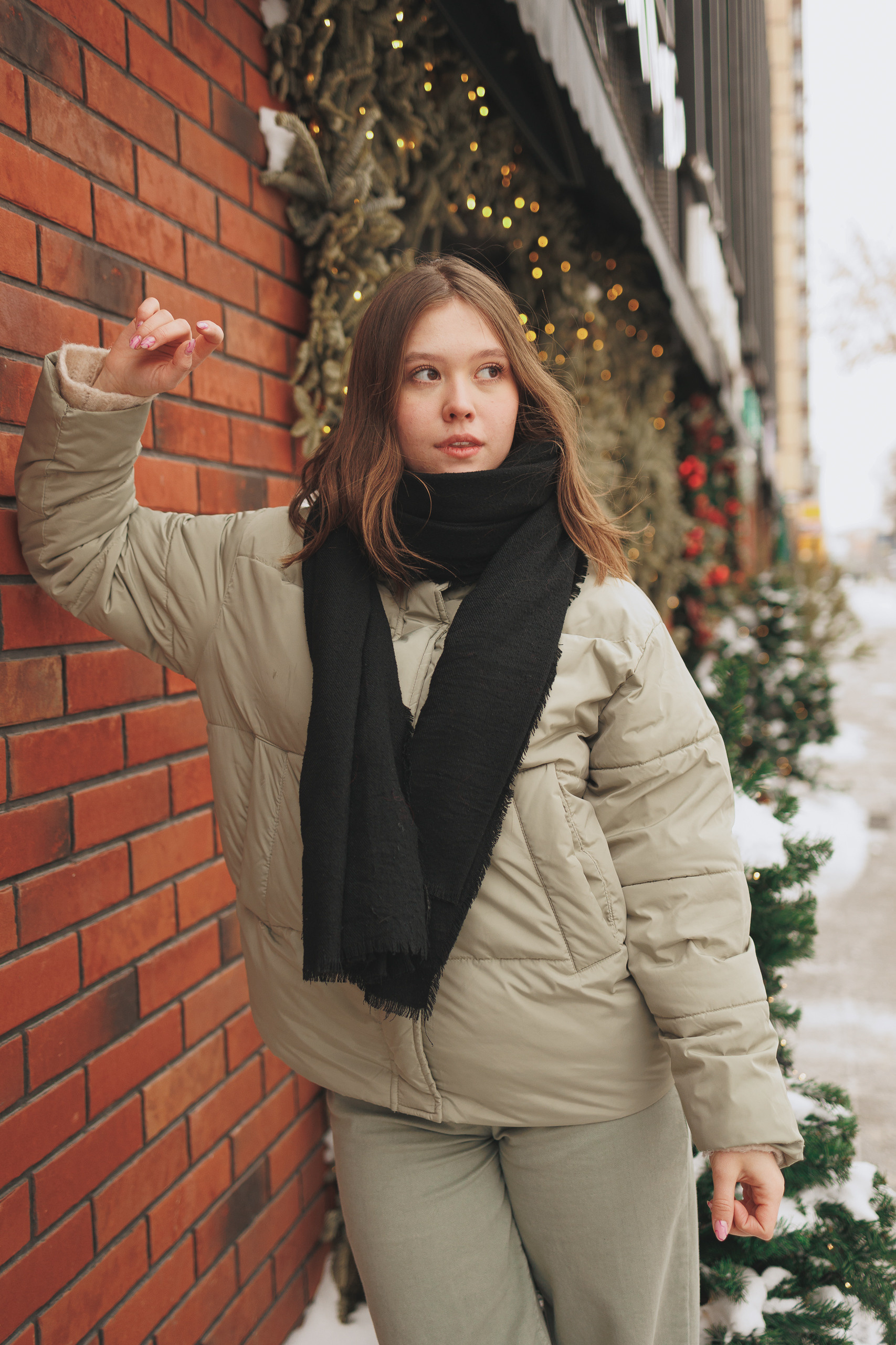 Отзывы о фотографе в Тюмени — Николай Дубровин | Мнение клиентов. Фотограф в Тюмени — Профессиональные фотосессии для бизнеса или семьи