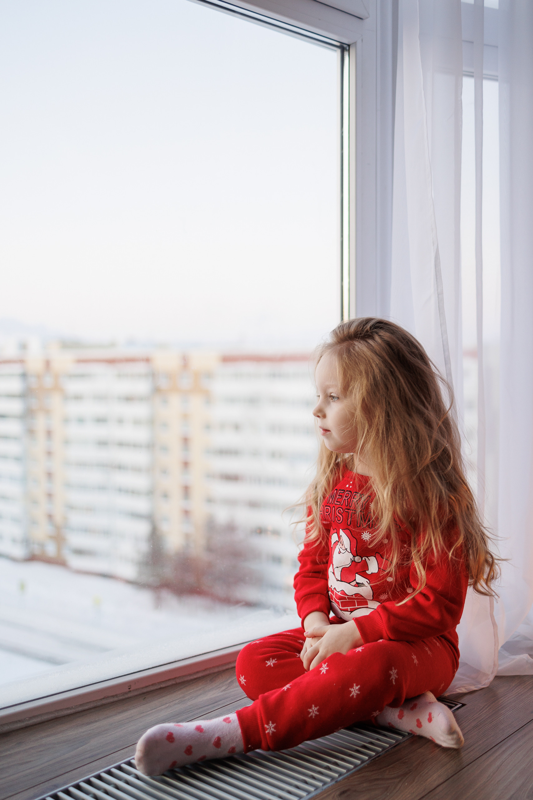 Отзывы о фотографе в Тюмени — Николай Дубровин | Мнение клиентов. Фотограф в Тюмени — Профессиональные фотосессии для бизнеса или семьи