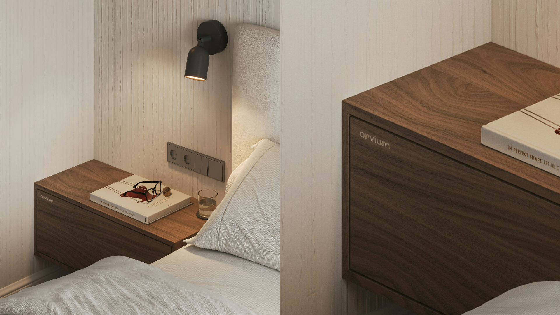 Услуги & Цены. Разработка фирменного стиля, брендбука, логотипа (логобука), инфографика для маркетплейсов, Новосибирск