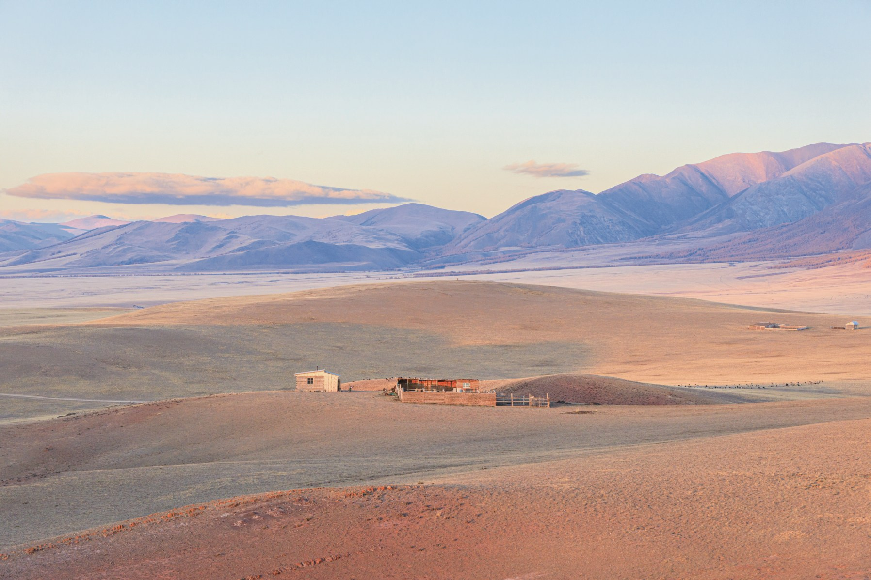 Фотохудожник Андрей Лагунов Пермь