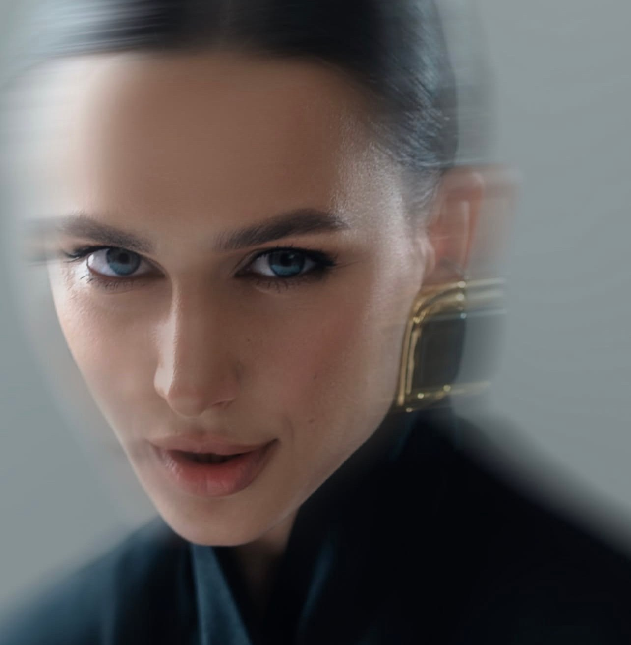 DASHA PAUTINKA