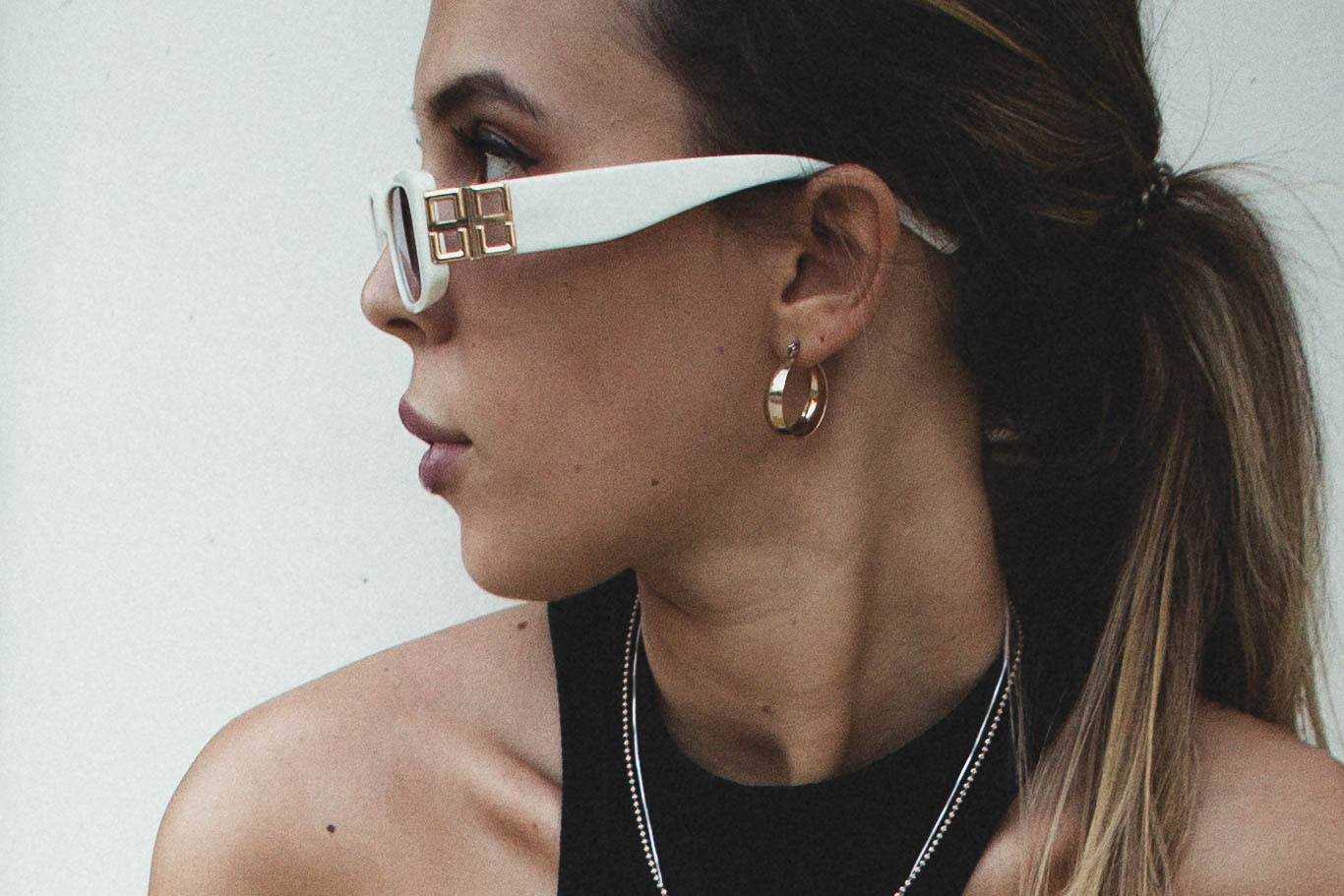 ARENA| IRA. Фотограф Абакумова Анастасия