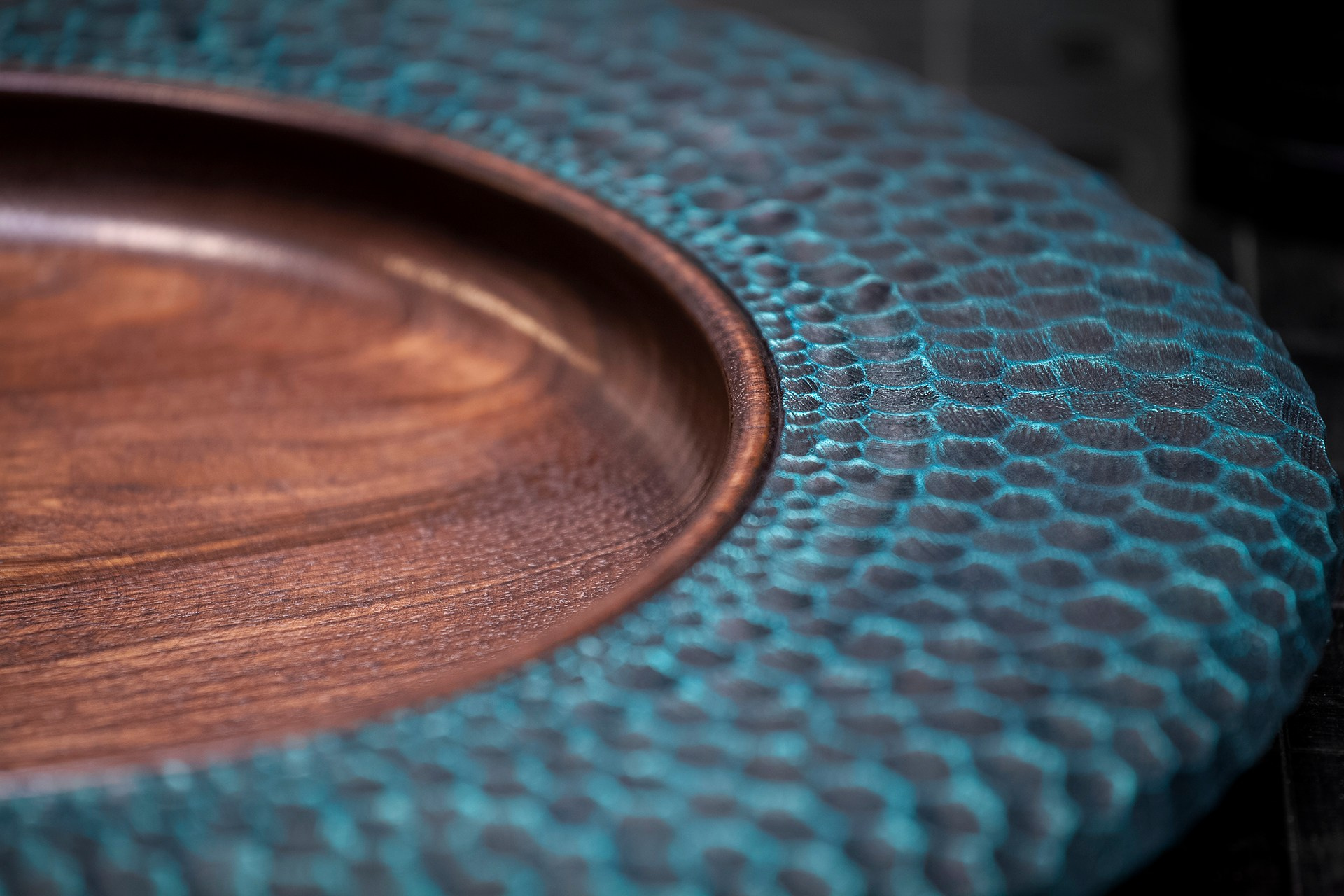 Авторские интерьерные изделия ручной работы. Halaywood.com