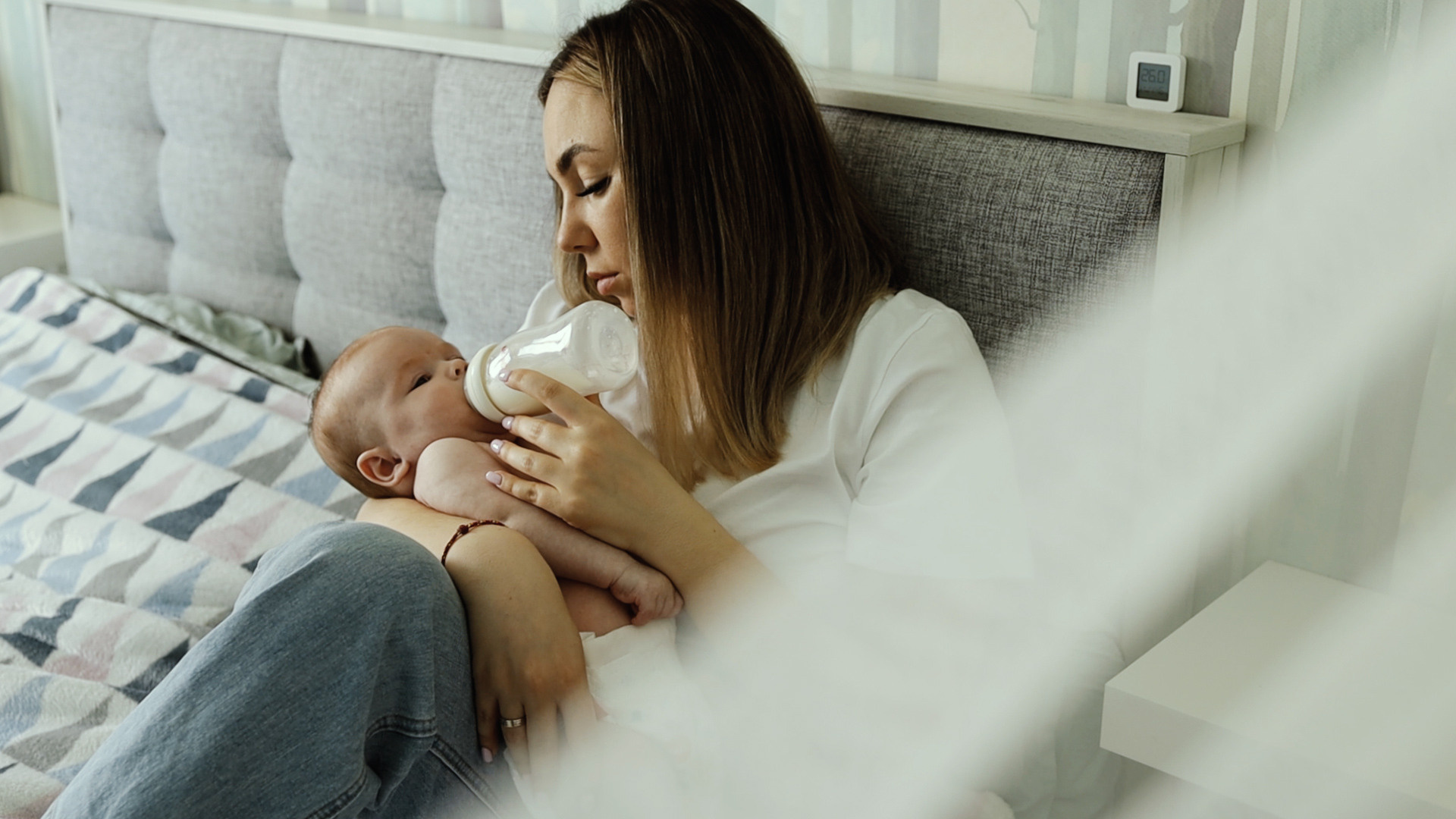 Фильмы. Анна Самохина. Фотограф. Москва