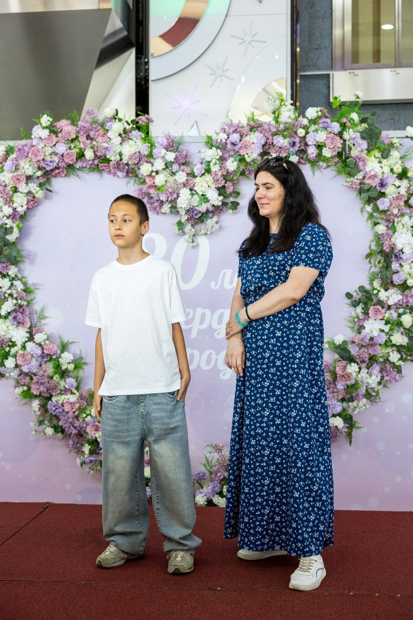 Достижения. НТОХ  «КОЛЛАЖ»