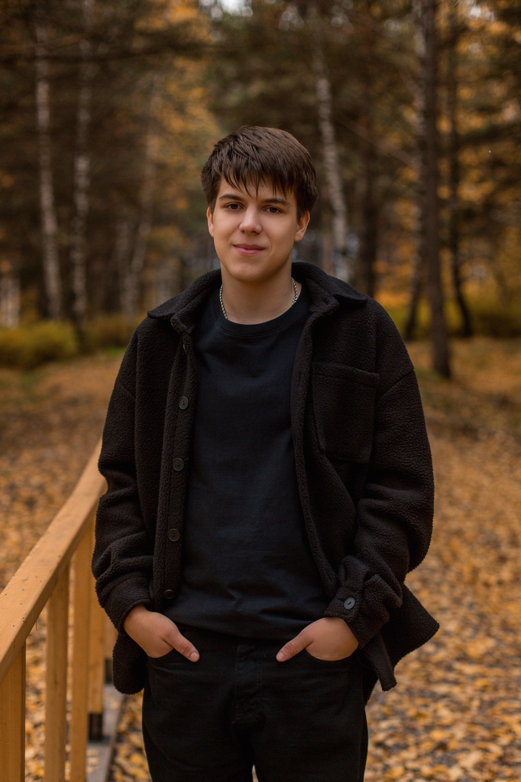 ㅤ. Фотограф в Киселёвске, Прокопьевске и Новокузнецке Анастасия Зубкова