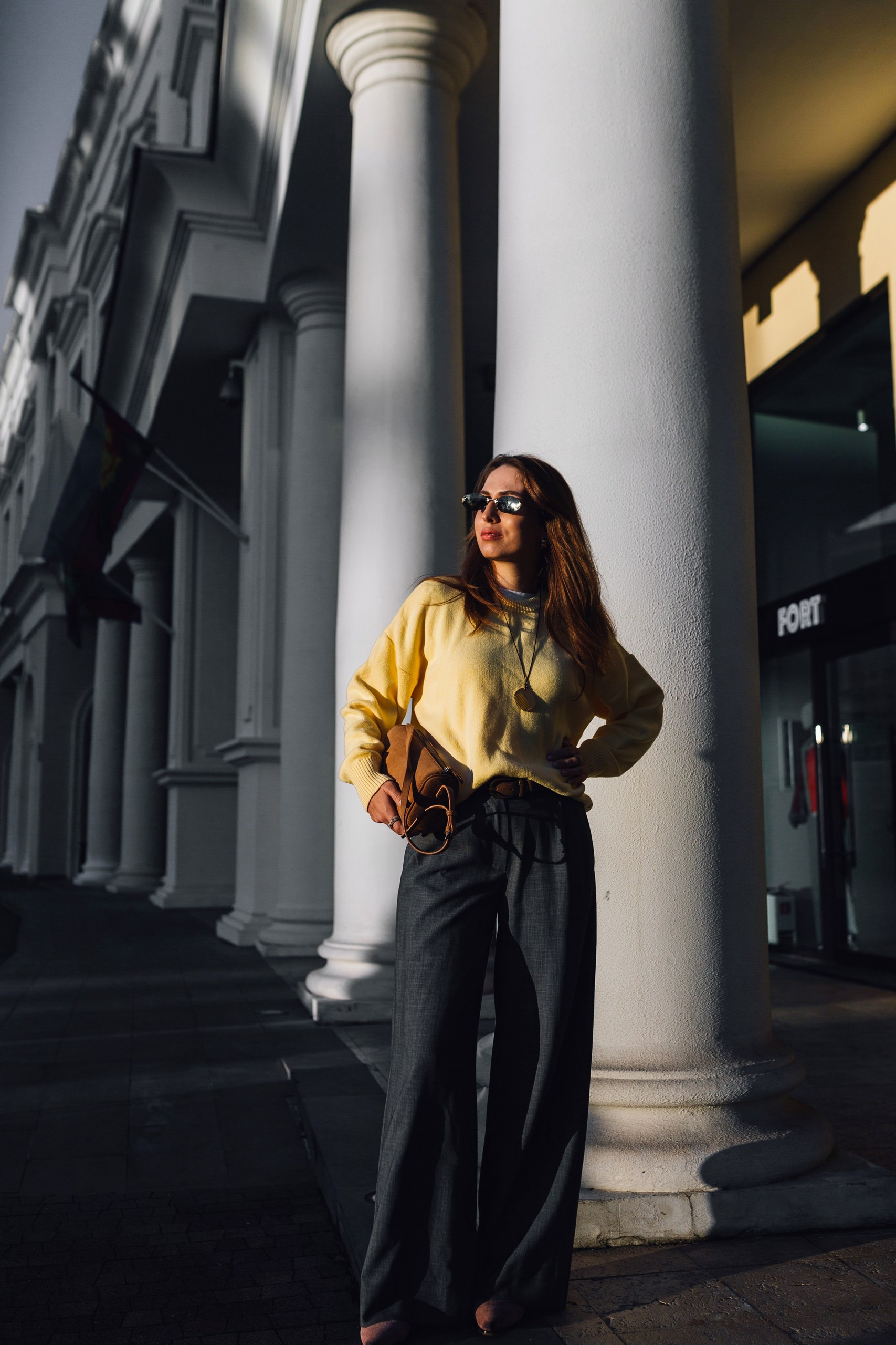 Мария. Фотограф и видеограф в Сочи Дмитрий Чигарев