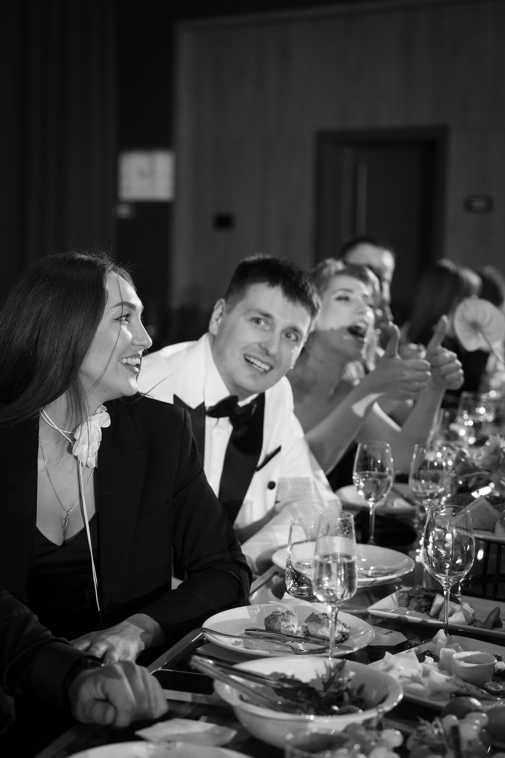 В/В. Вебер Юлия фотограф Ростов-на-Дону