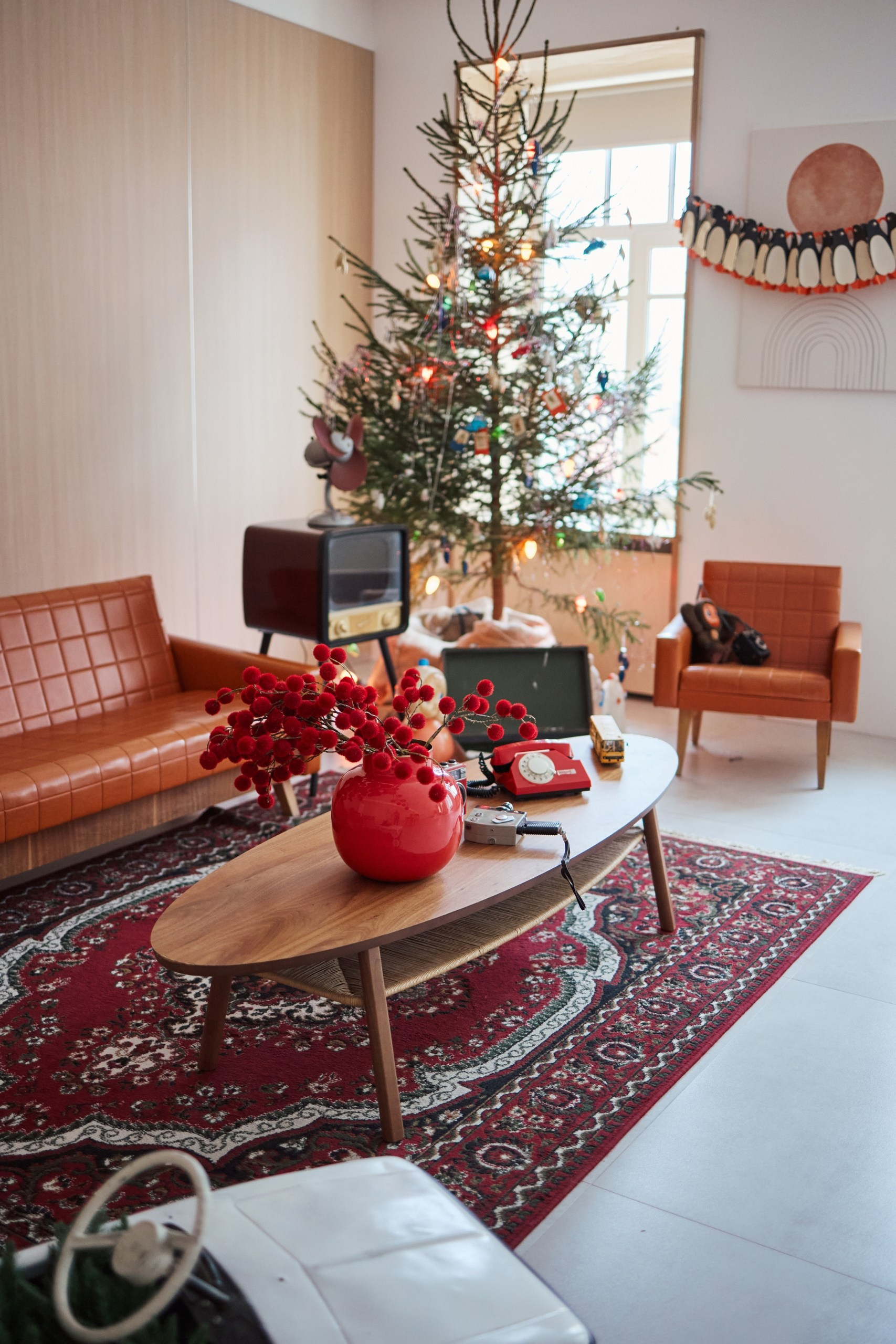 Новогодние фотостудии в Петербурге. Свадебный и семейный фотограф в Санкт-Петербурге Катерина Литасова