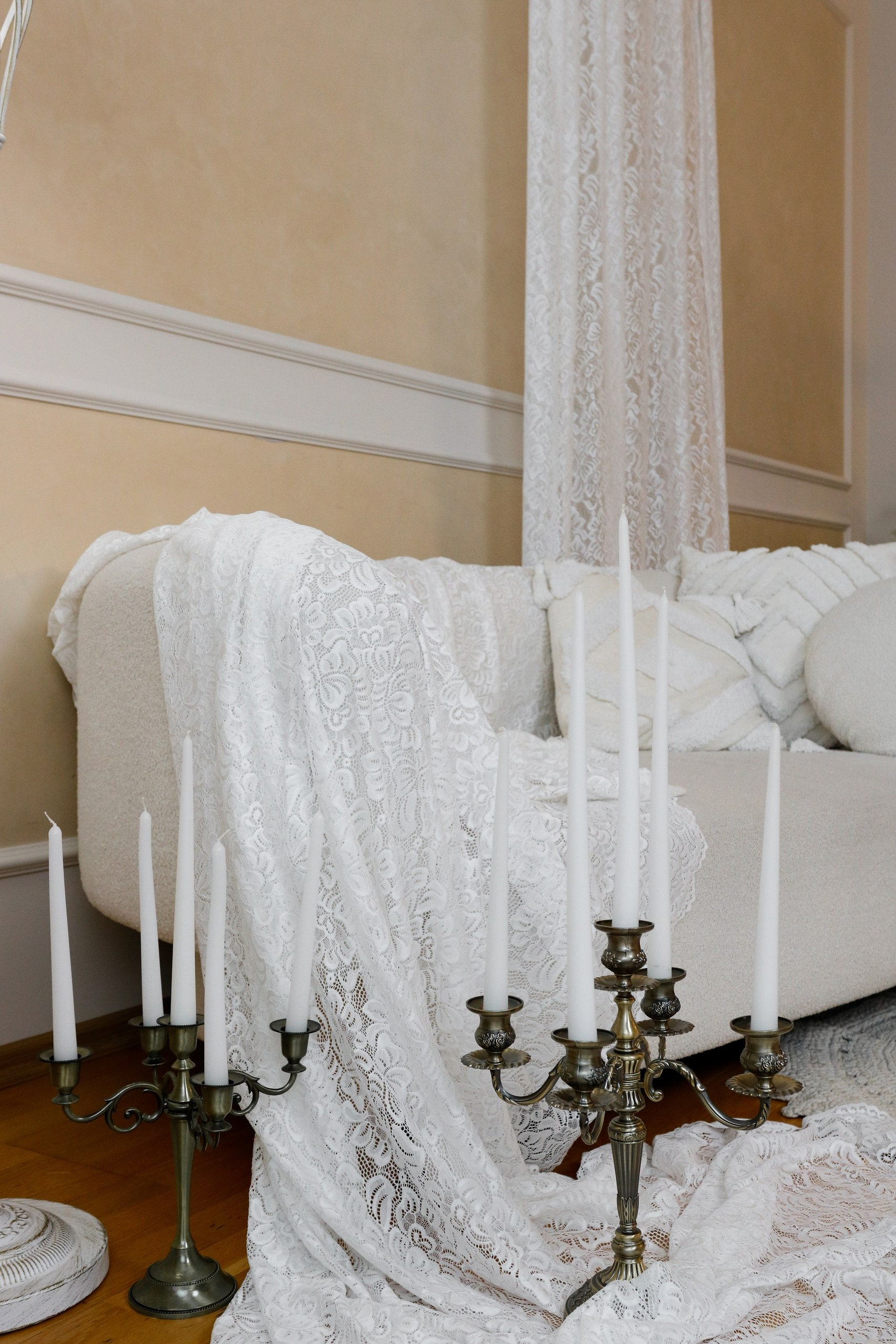 Фотостудии г.Липецк. Фотограф Екатерина Лёвушкина