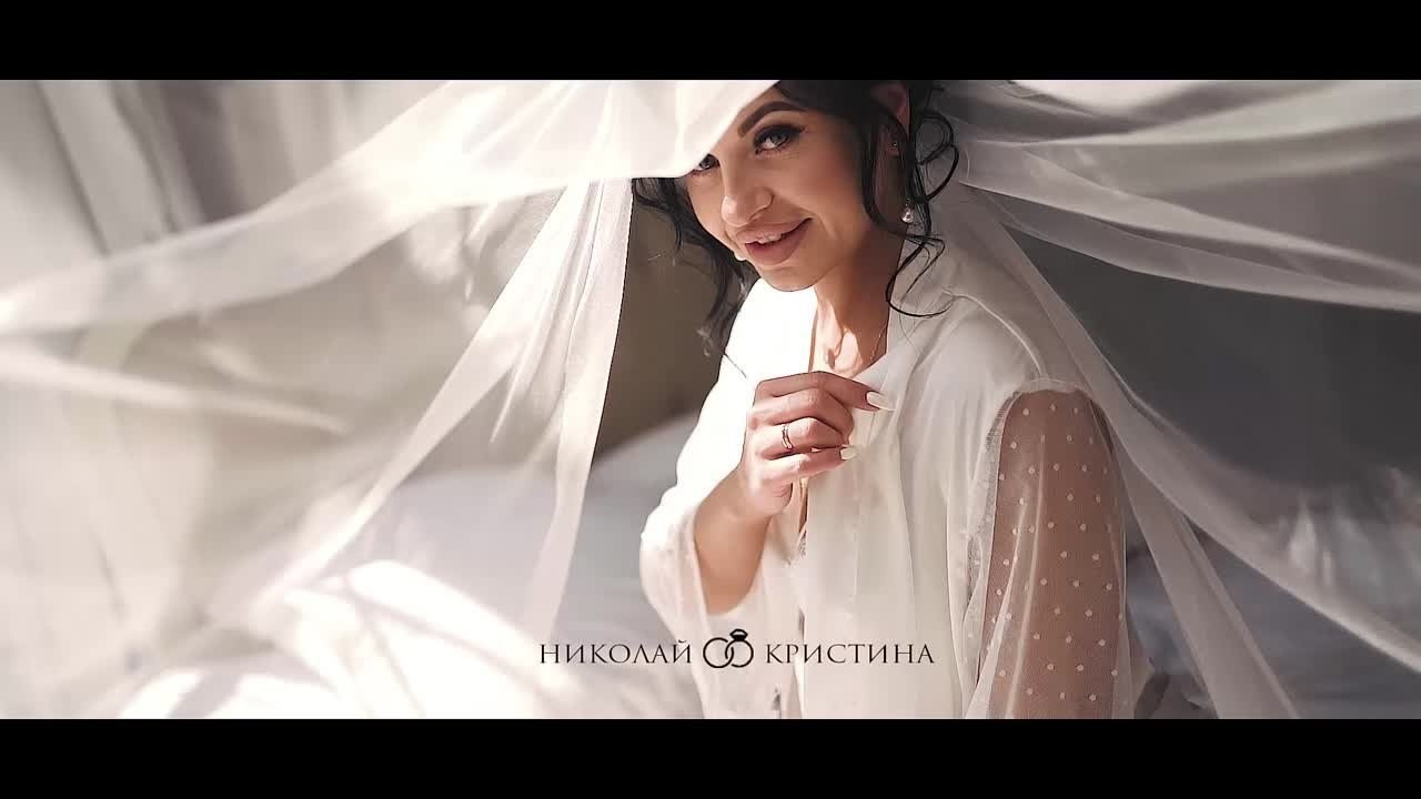 Видеосъёмка видеограф видеооператор оператор Липецк Воронеж. Свадебное фото свадебное видео фотограф видеограф Липецк Воронеж