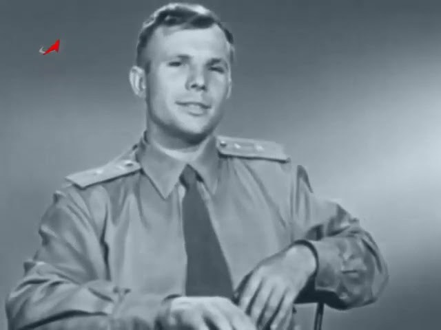 Презентация к внеурочному мероприятию