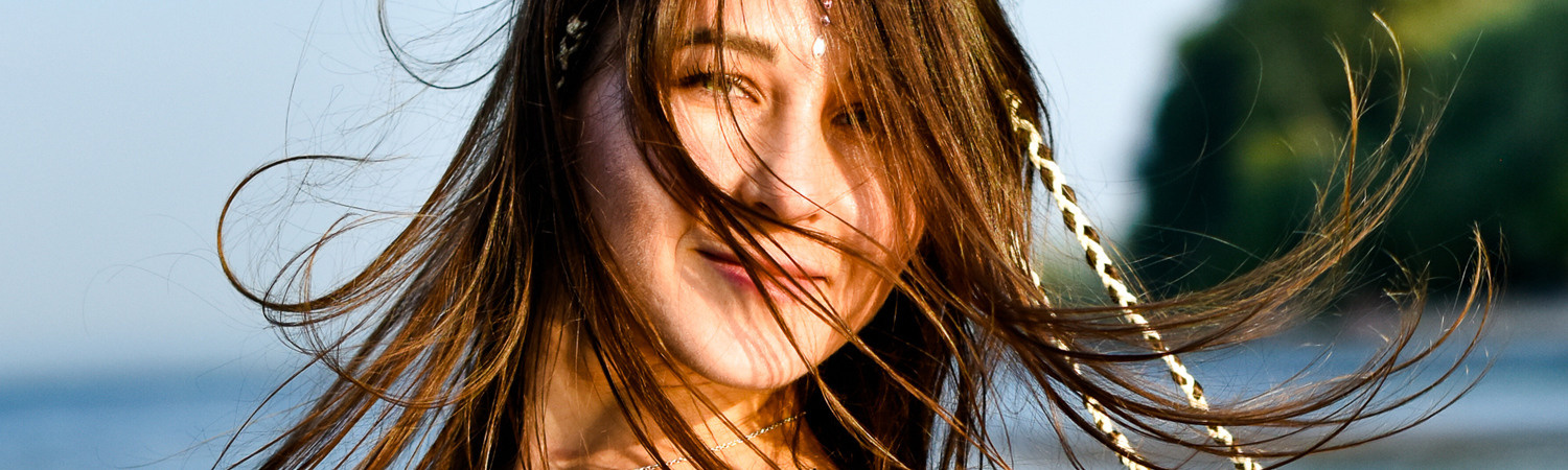 Татьяна йогиня