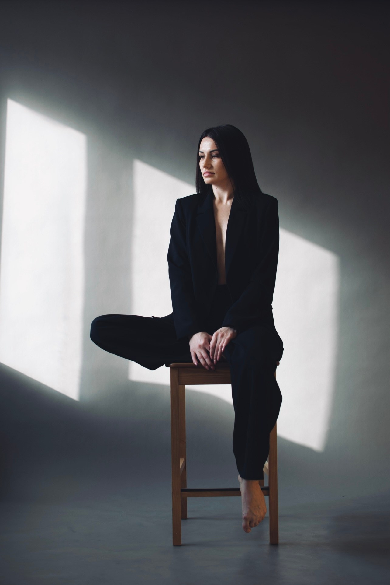 Отзывы. Портретный фотограф в Омске Ульяна Красикова