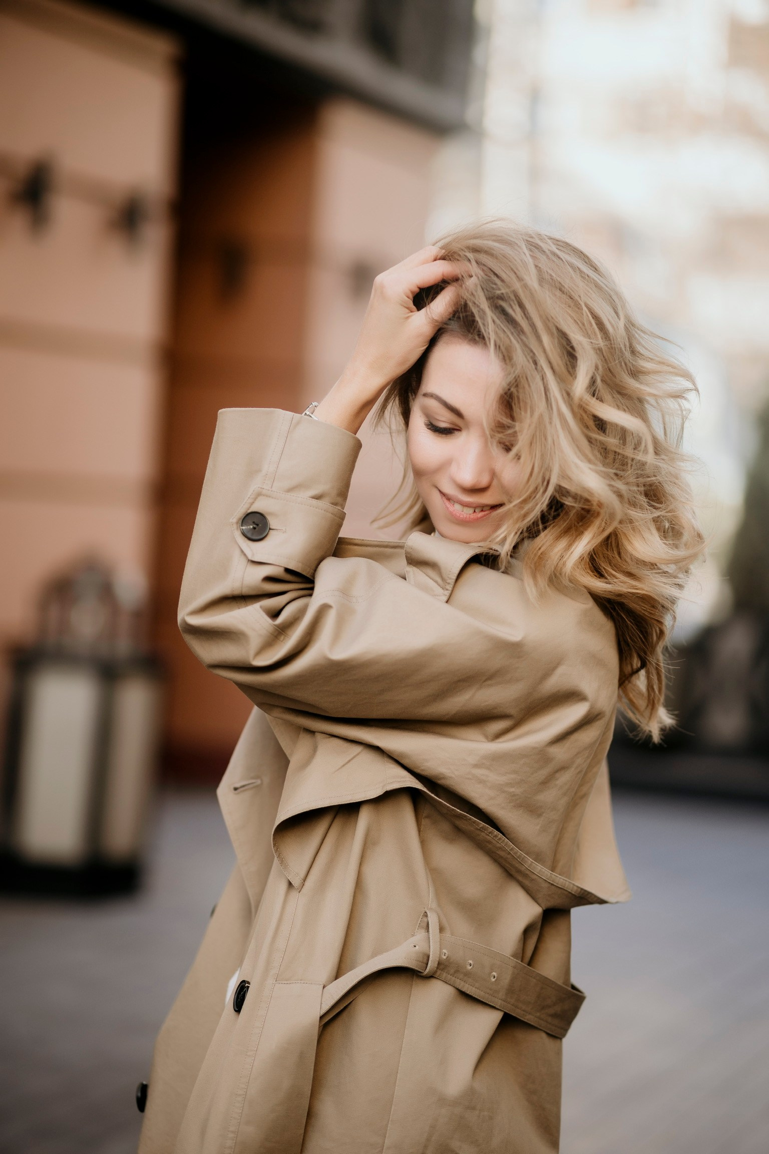 Топ фотограф в Ростове-на-Дону и Санкт-Петербурге