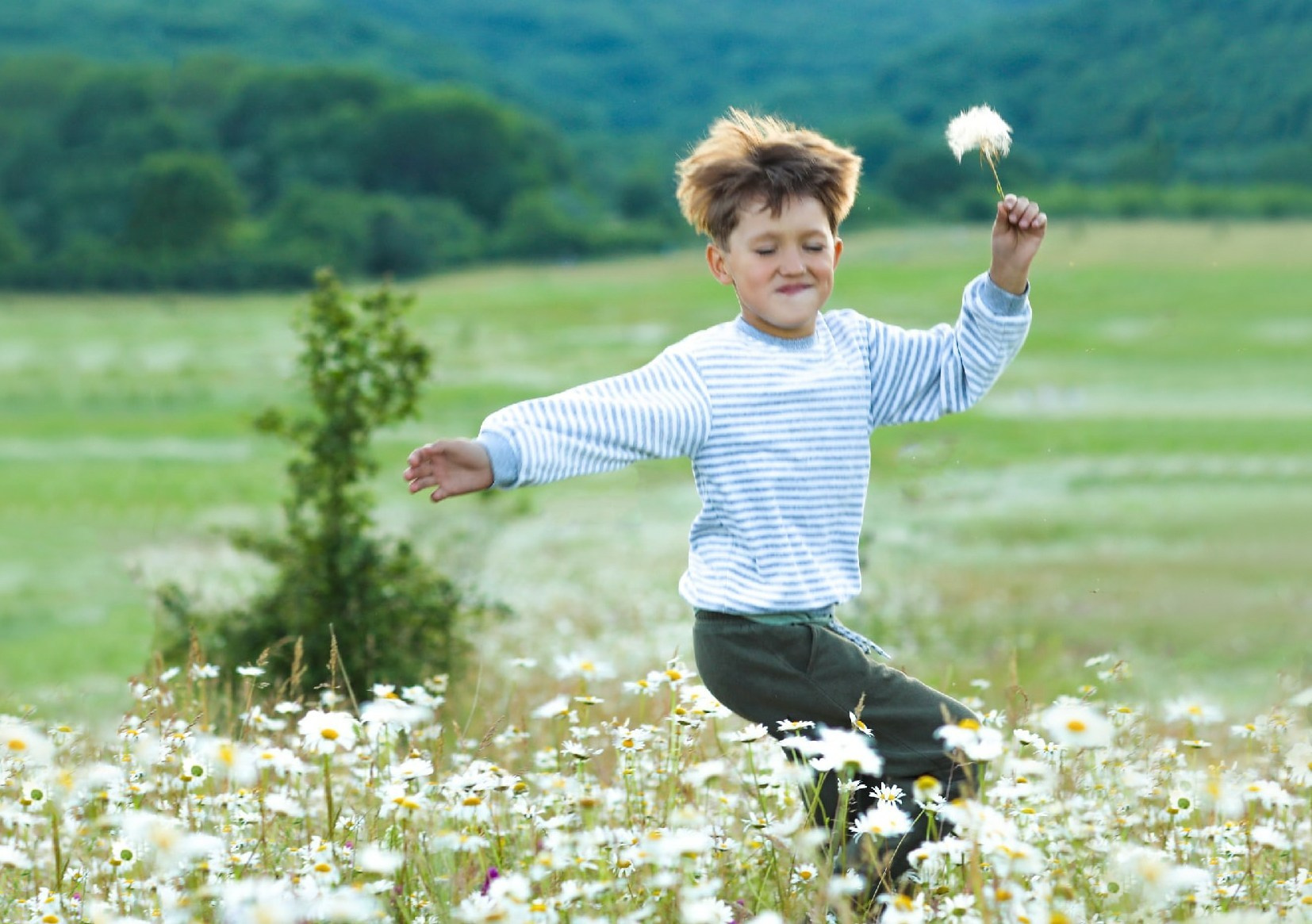 Фотограф Севастополь/Крым Светлана Евтушенко