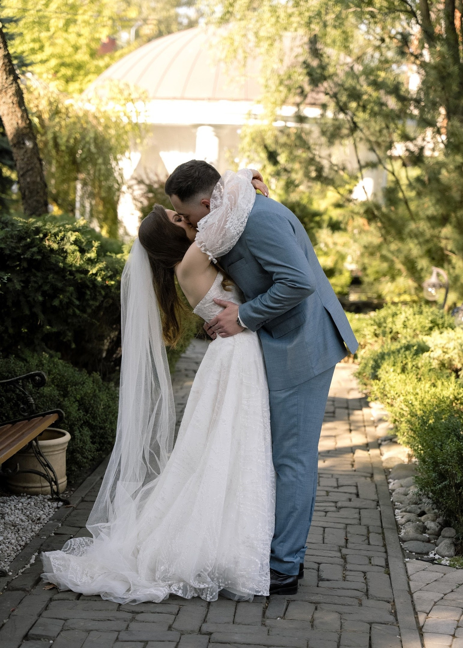 Свадьбы (1). Студия событий ДЕЙЗИ. Организация мероприятий. Свадебное агентство в Ростове-на-Дону. Свадебный организатор. Организация свадьбы под ключ