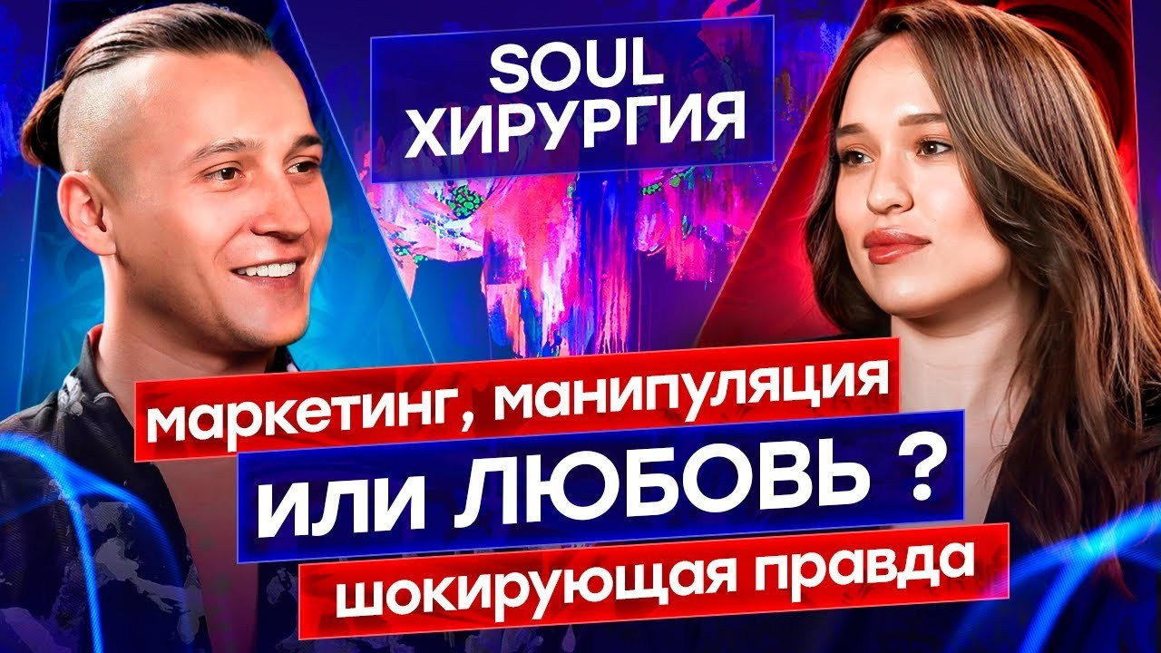 ВИДЕО. Видеомейкер, видеооператор из Казани Ильнур Еналиев