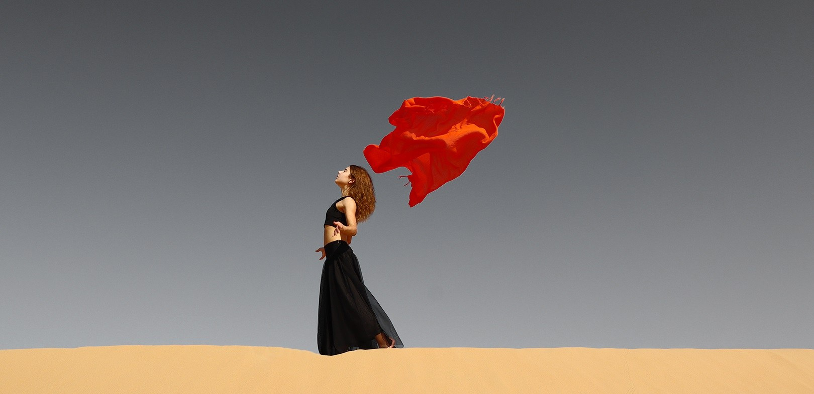 Семейный и детский фотограф в Буэнос-Айресе Перевозчикова Анна Fotógrafa de familia y niños en Buenos Aires Perevozchikova Anna