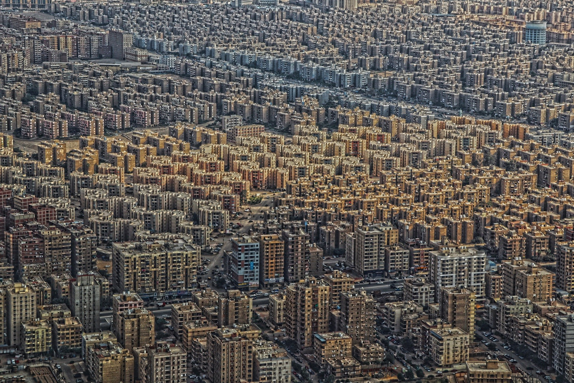 TRAVEL тревел. Семейный и детский фотограф в Буэнос-Айресе Перевозчикова Анна Fotógrafa de familia y niños en Buenos Aires Perevozchikova Anna