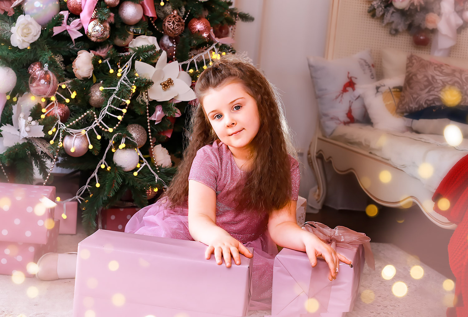 «ФотоЛерия» ФОТОГРАФ ВЫПУСКНЫЕ АЛЬБОМЫ