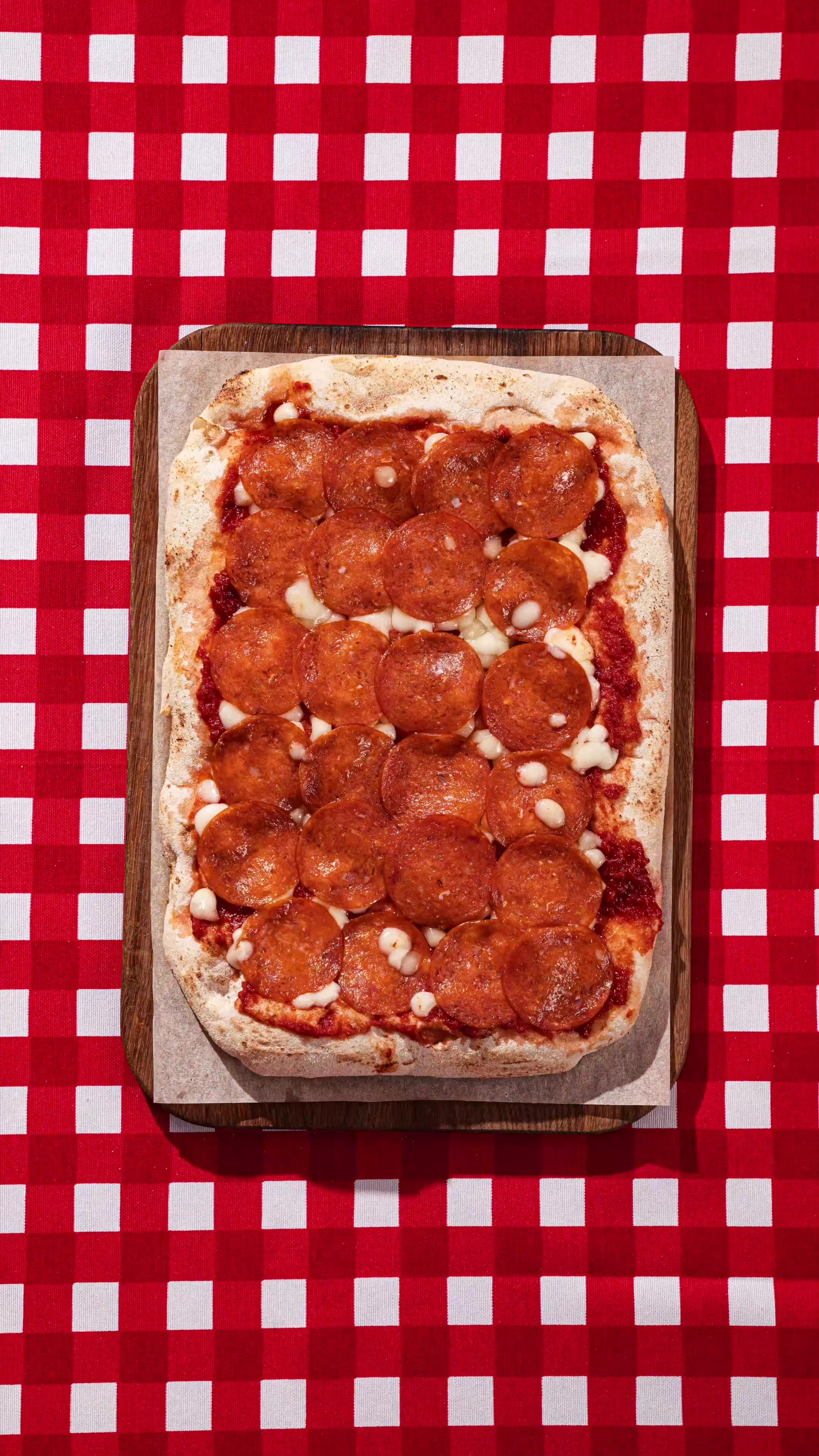 Еда / Кофе. Фото| Видео продакшн | Александр Ярков