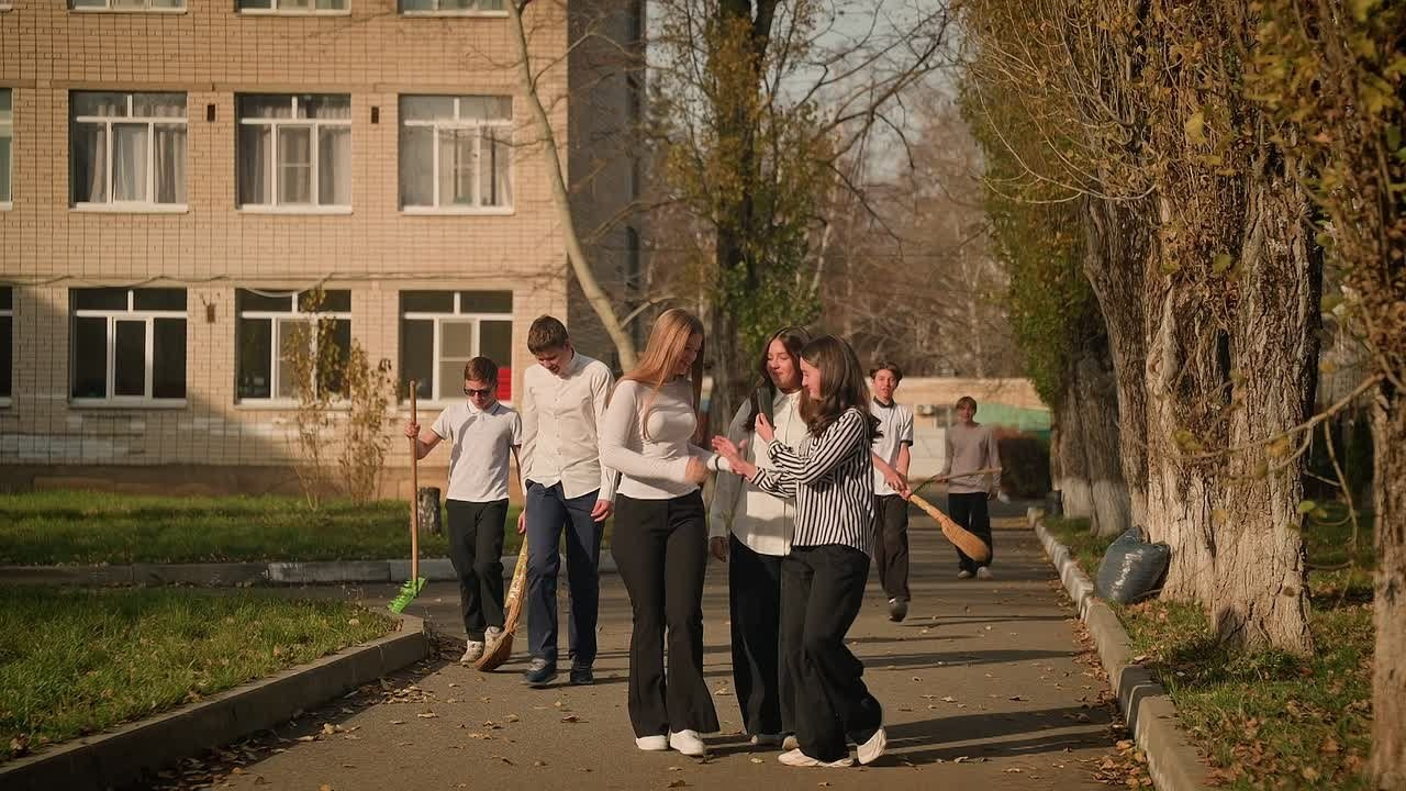 Выпускные альбомы в Ставрополе