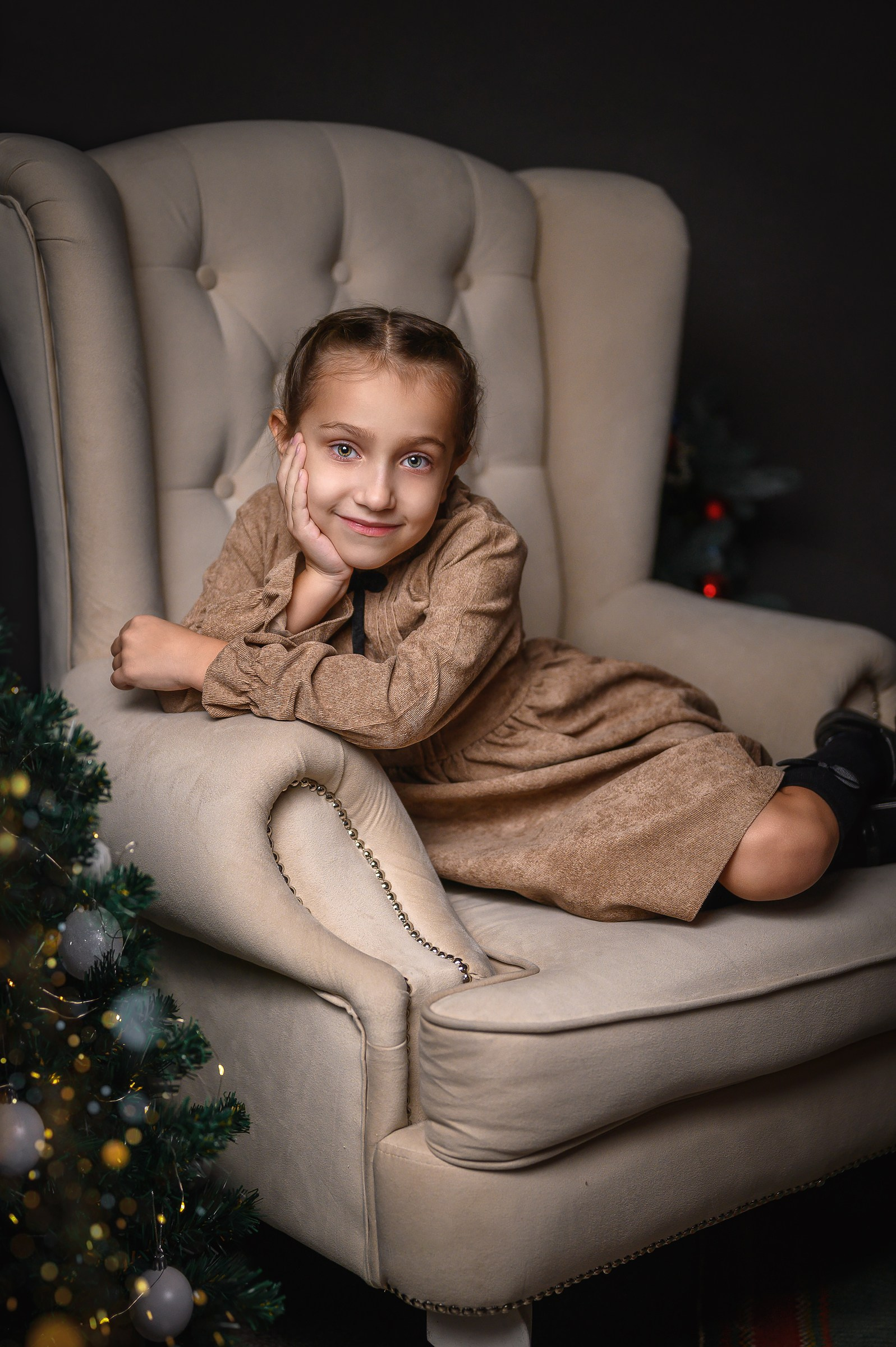 БОЛЬШАЯ СЕМЬЯ. Семейный и детский фотограф в Канске и Канском р-не, Красноярск и