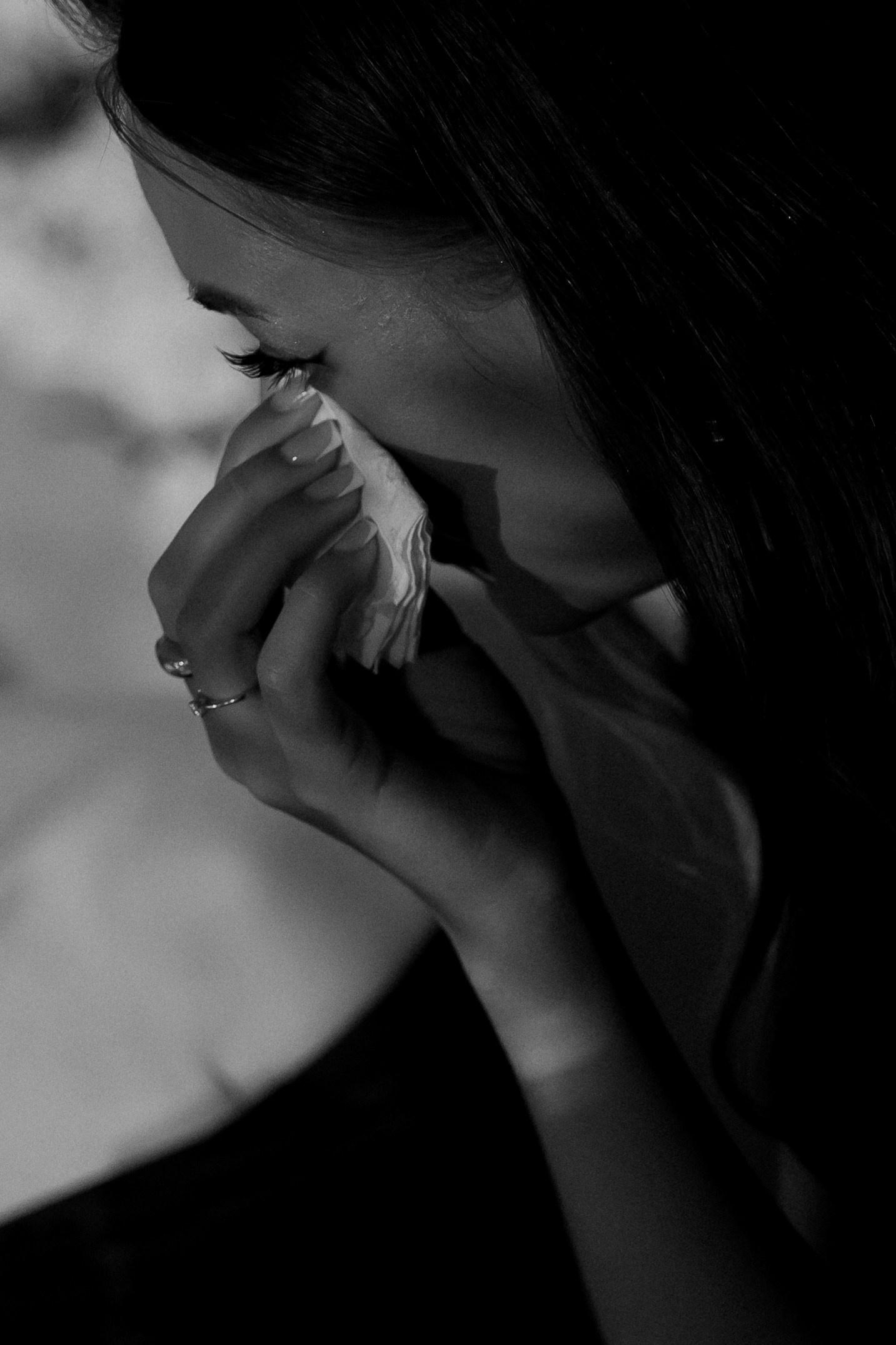 Дима и Катя. Свадебный и портретный фотограф в Минске и по всему миру Ольга Нестер