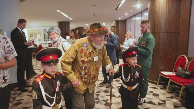 Видео продукт. Тархановский Павел Фото/Видео съёмка