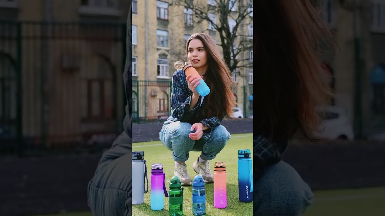 •ВИДЕОСЪЕМКА•. Репортажный фотограф в Санкт-Петербурге Диана Ларченкова