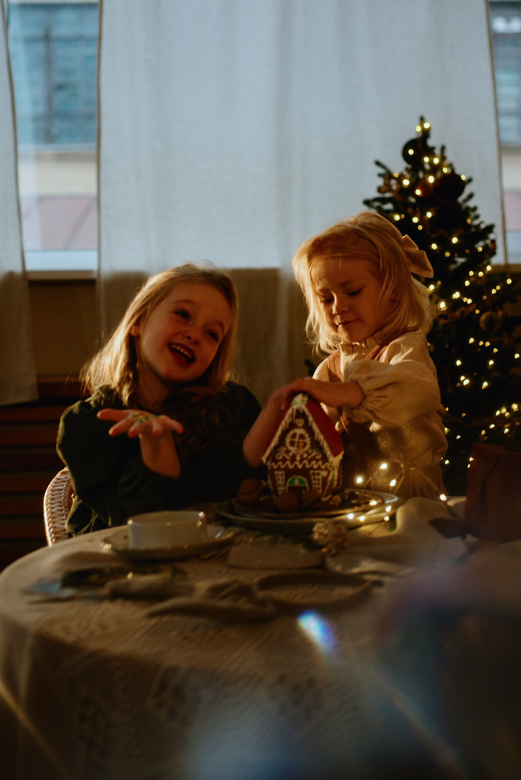 Фотограф и ретушер Санкт-Петербург