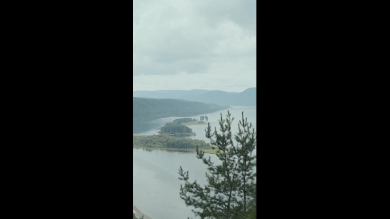 Свадебные рилсы reels Красноярск видеограф. Свадебный фотограф-видеограф в Красноярске Евгений Константинопольский