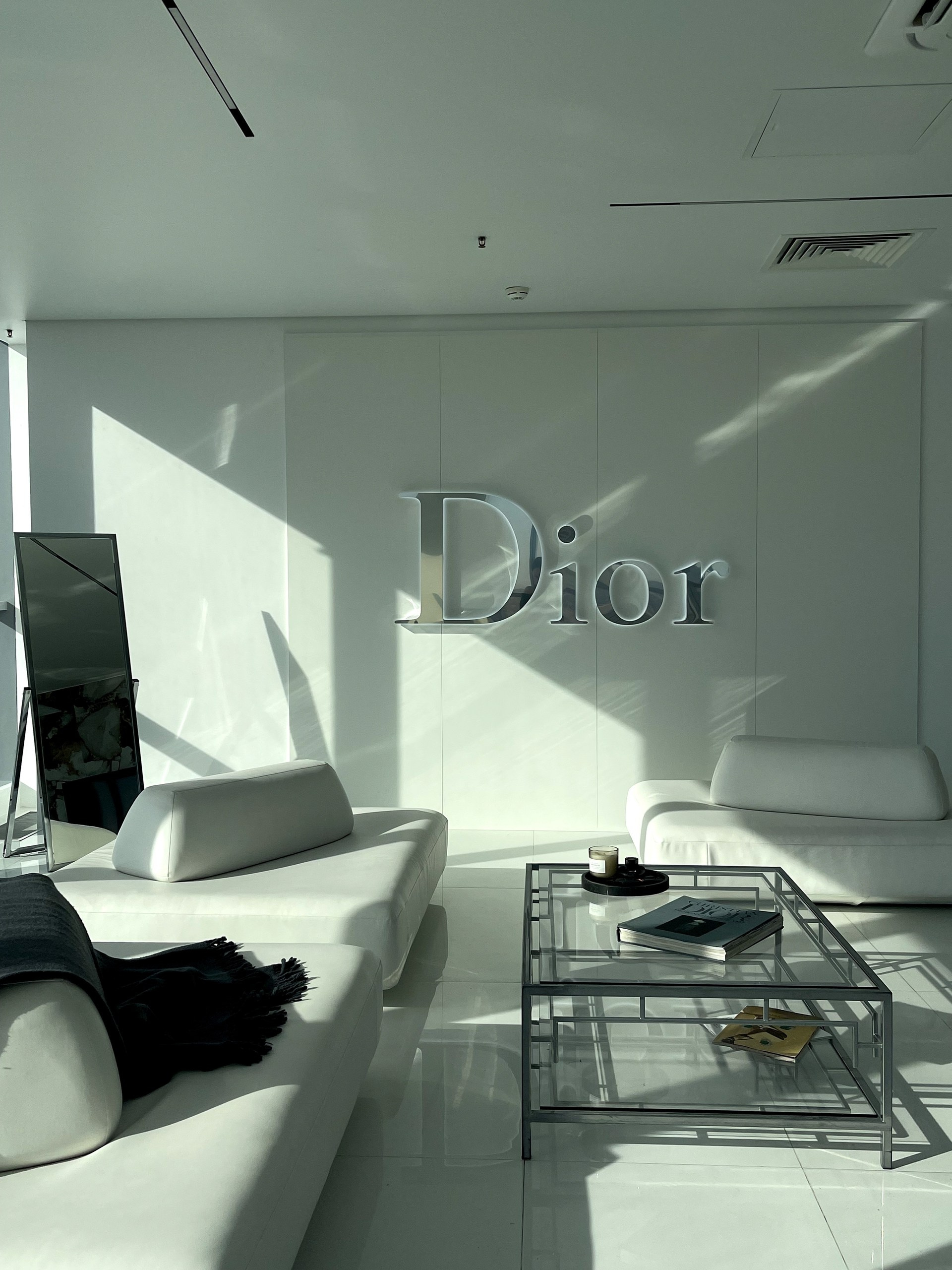 Фотостудии для свадебной съемки. Свадебный и семейный фотограф в Санкт-Петербурге Елена Худякова