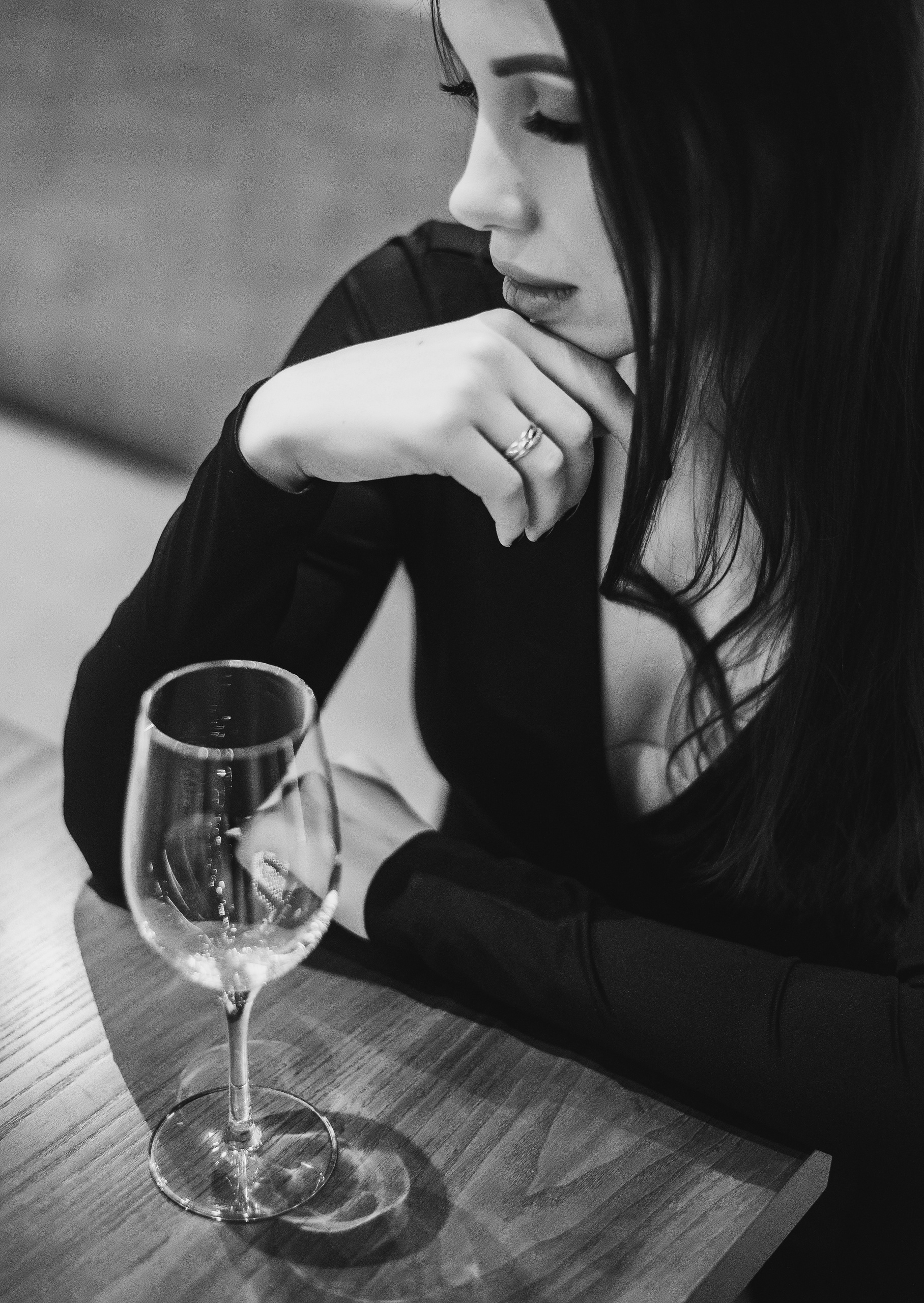 Отзывы. Свадебный и семейный фотограф , г.Саранск Климкина Анастасия