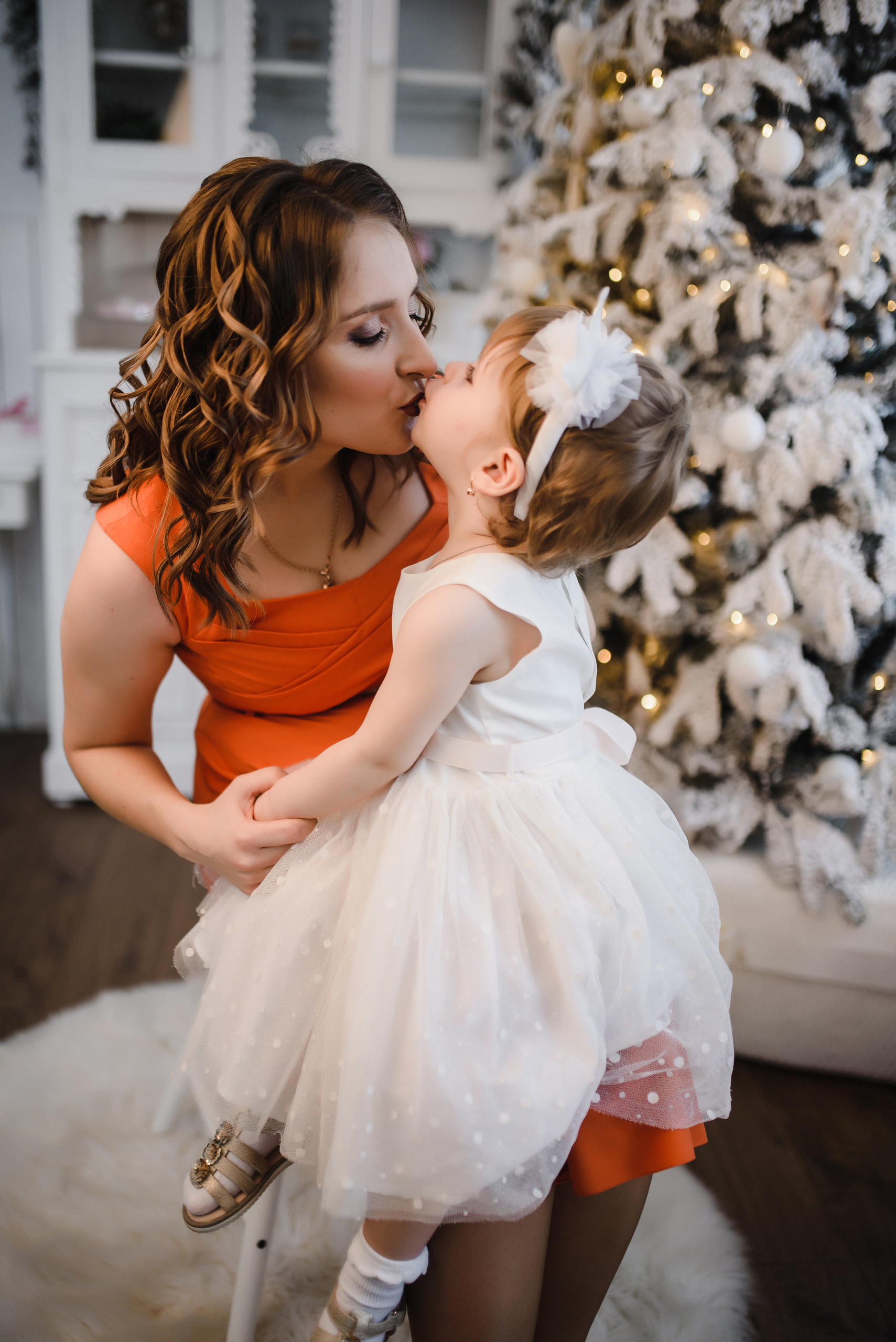 Отзывы. Свадебный и семейный фотограф , г.Саранск Климкина Анастасия