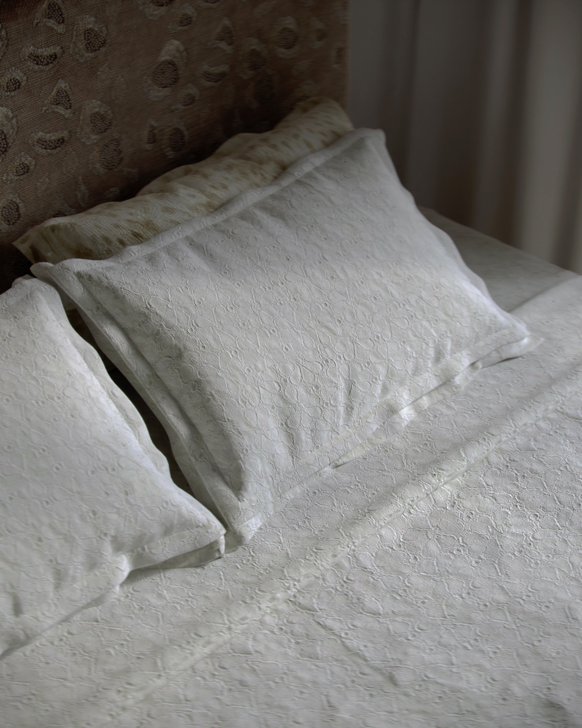 Интерьерная визуализация