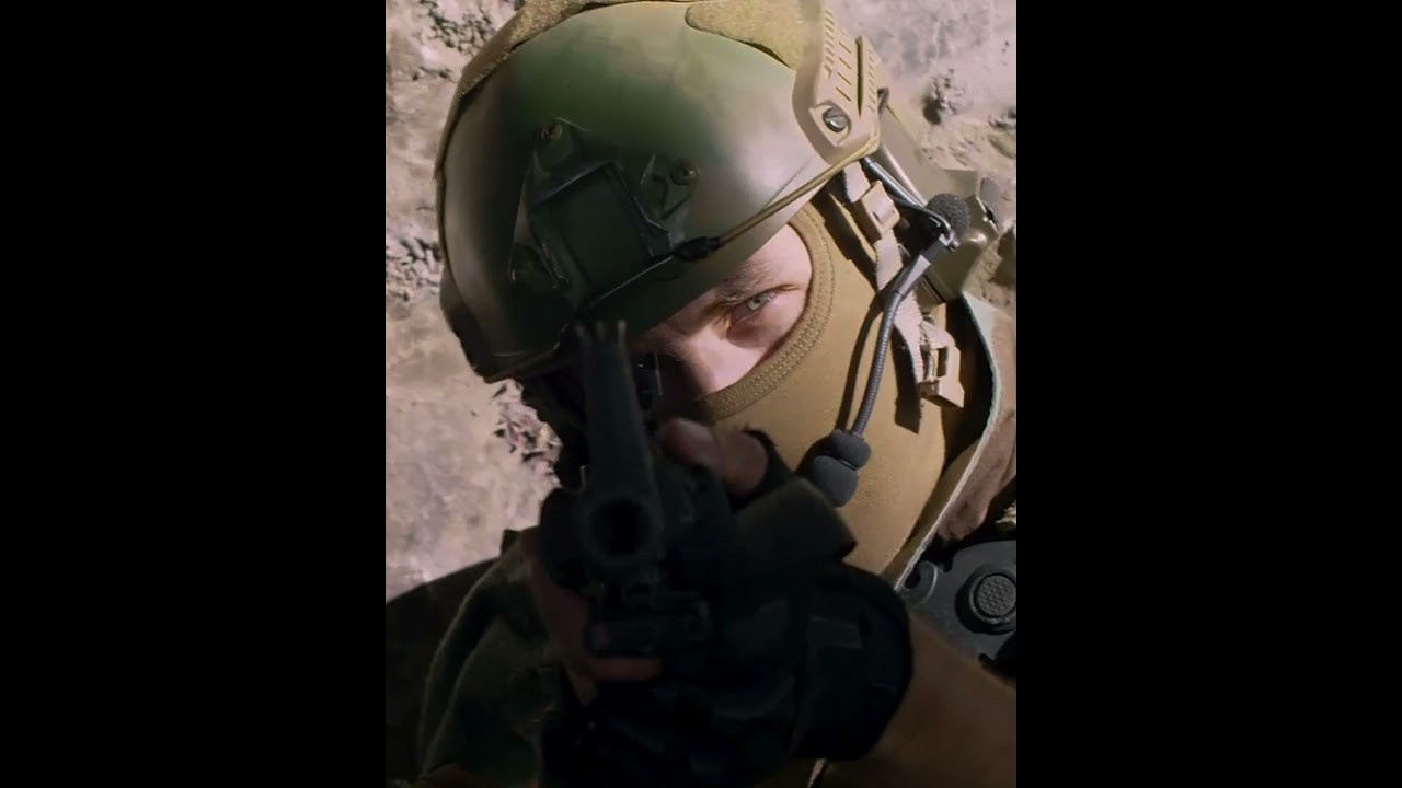 Короткие видео. ZIMA VIDEO PRODUCTION