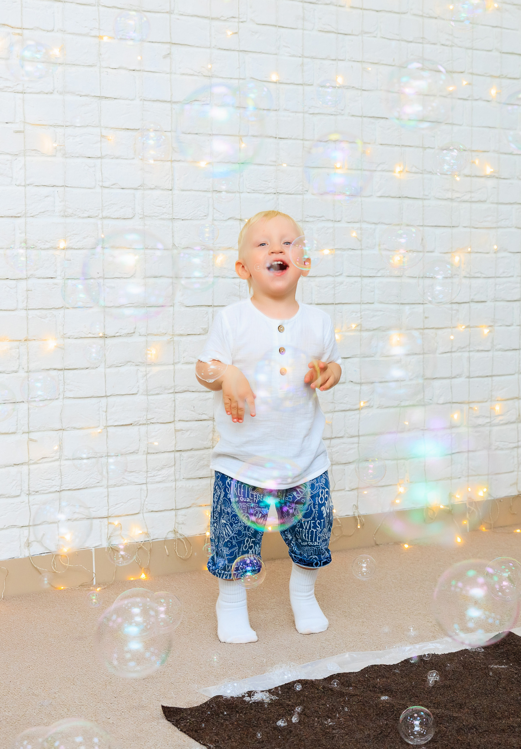 ОТЗЫВЫ. Фотограф Новосибирск — Наталья Гресь