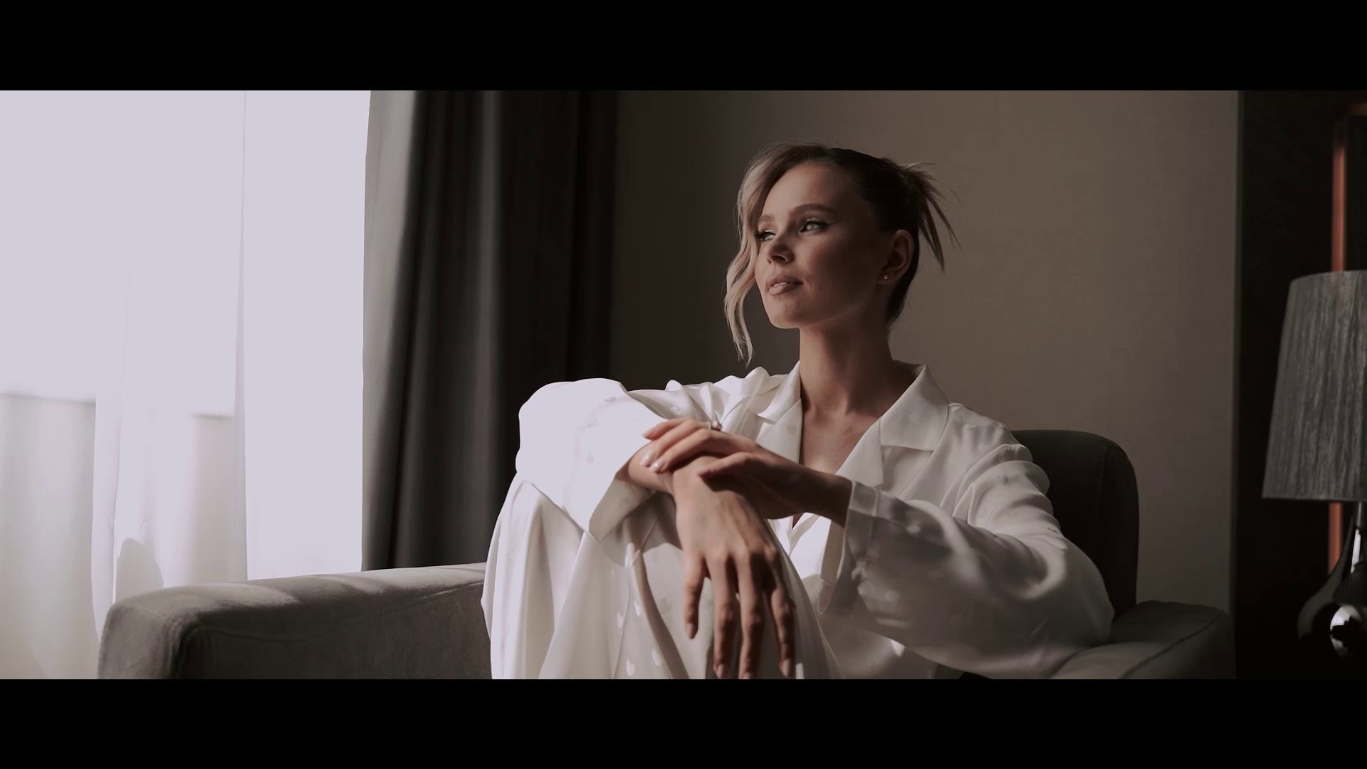 Портфолио свадебного видеографа. Свадебный Видеограф Дмитрий Феоктистов Уфа / Аренда оборудования