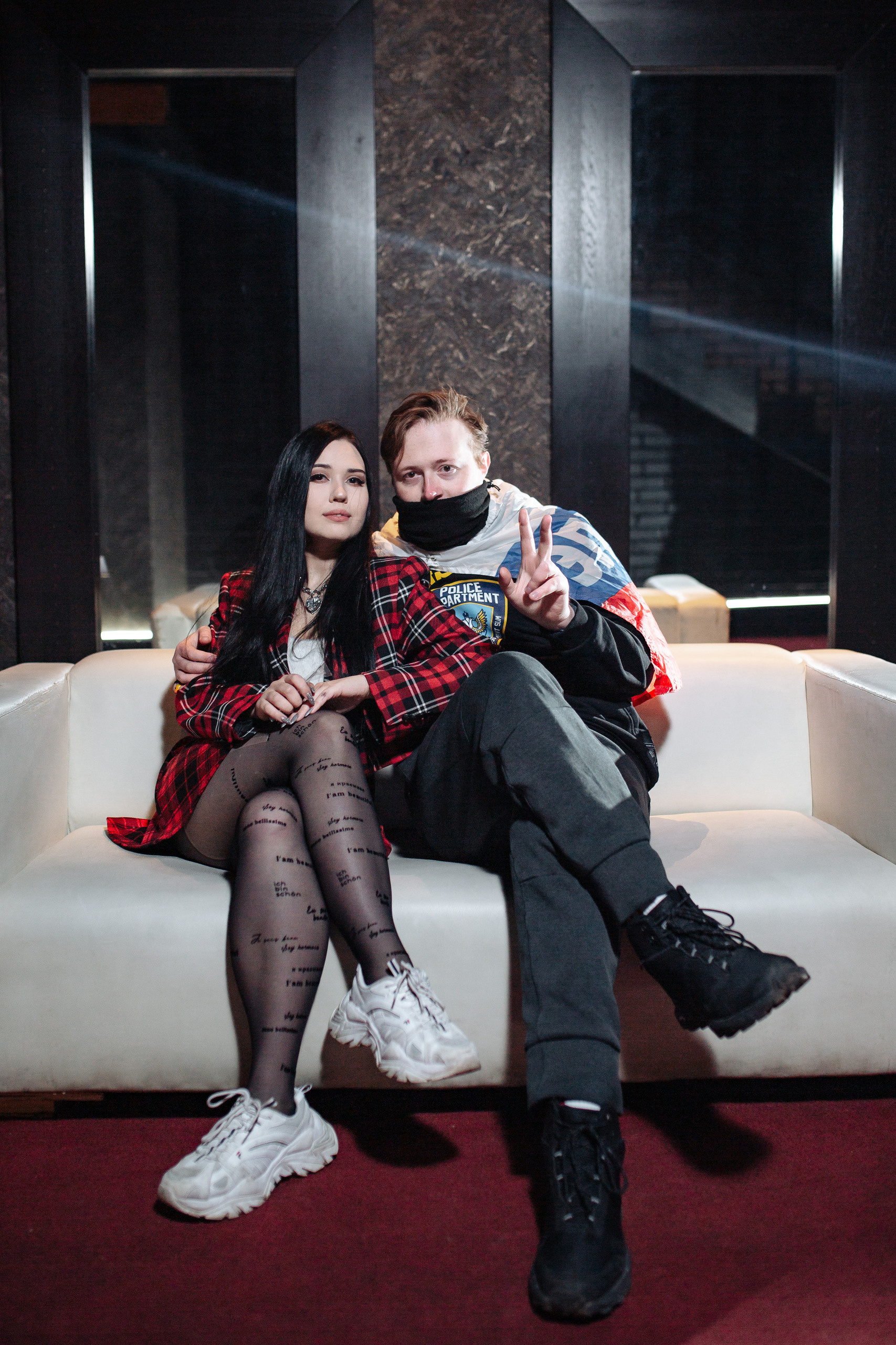 Отзывы. Свадебный и семейный фотограф Александр Беляков