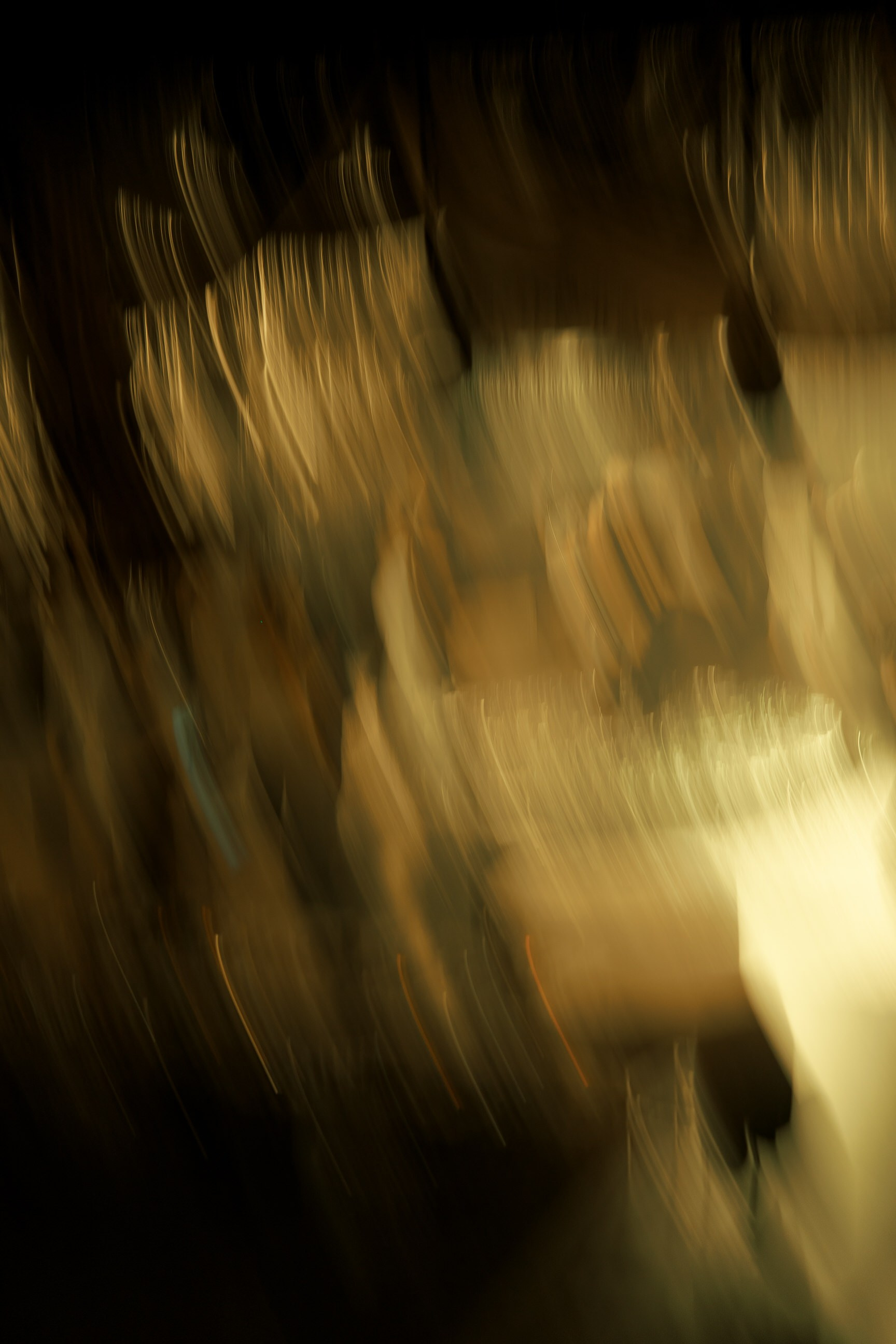 Лина & Ярослав. Yura Rush Свадебный фотограф Тюмень