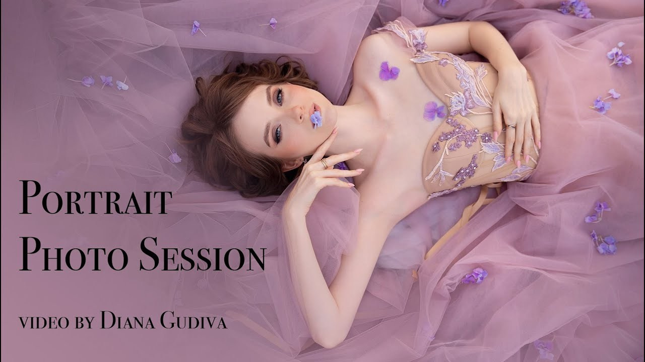 Цены. Свадебные видео