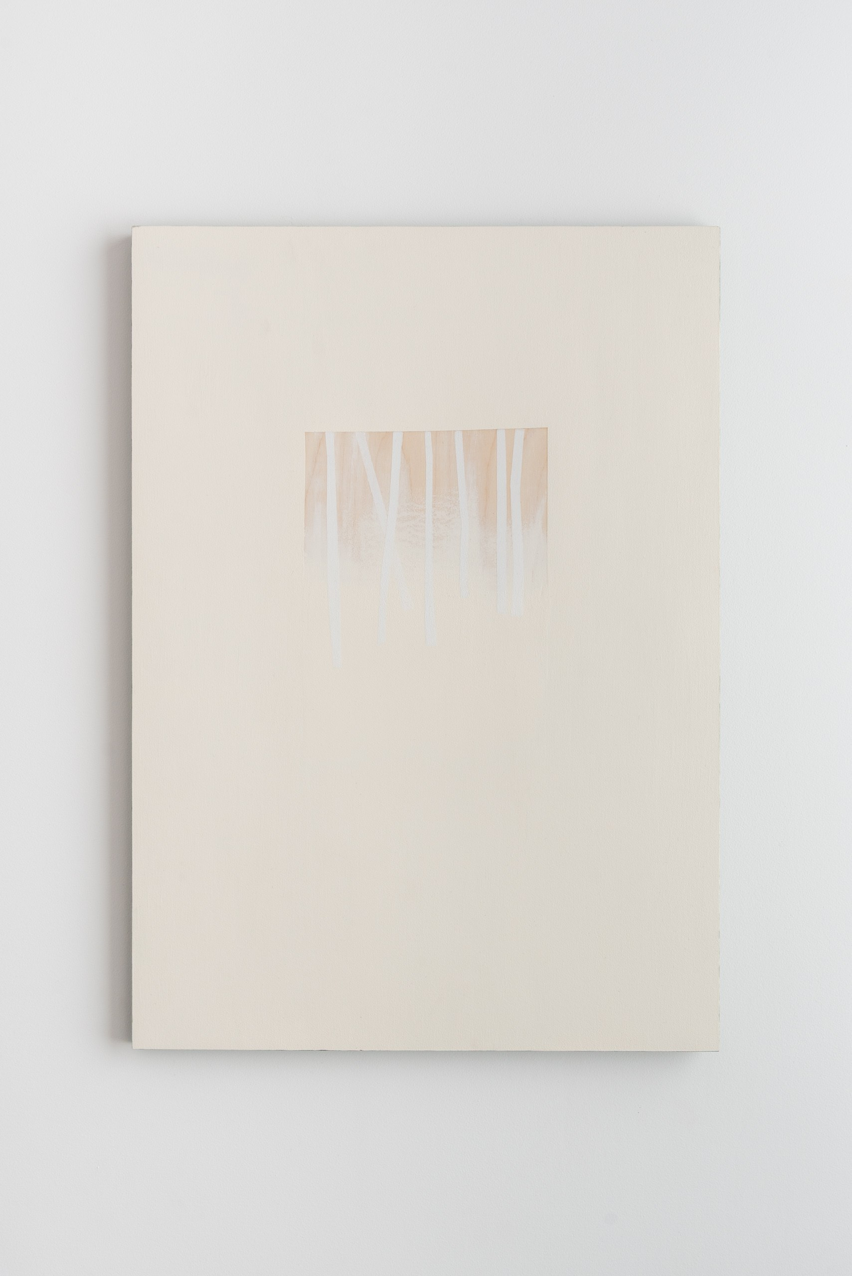 Серия интерактивных объектов ТО — НЕ ТО. Художник Ольга Папшева ЛИТПРИНТ / LITPRINT Саратов