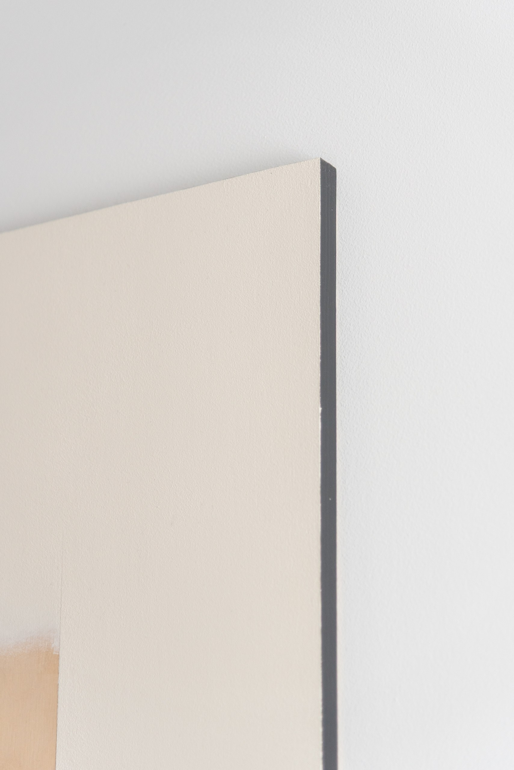 Серия интерактивных объектов НЕ ШТРИХИ. Художник Ольга Папшева ЛИТПРИНТ / LITPRINT Саратов