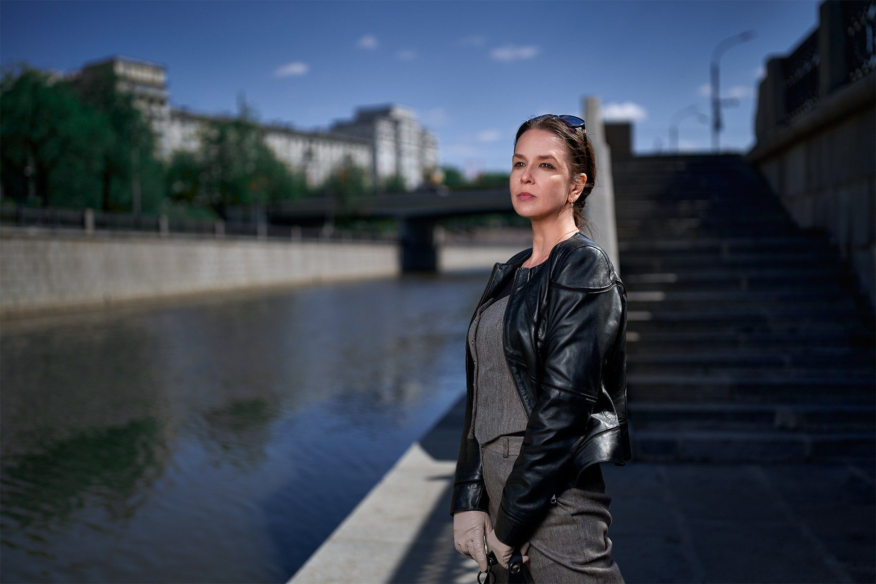 ФотоРецептура