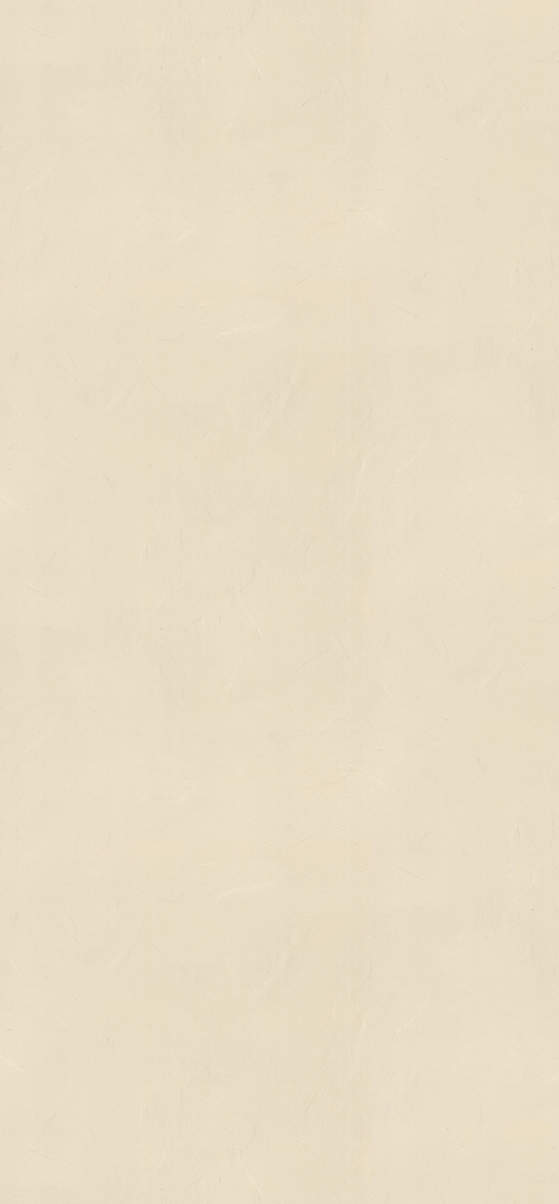 EGGER. Главная